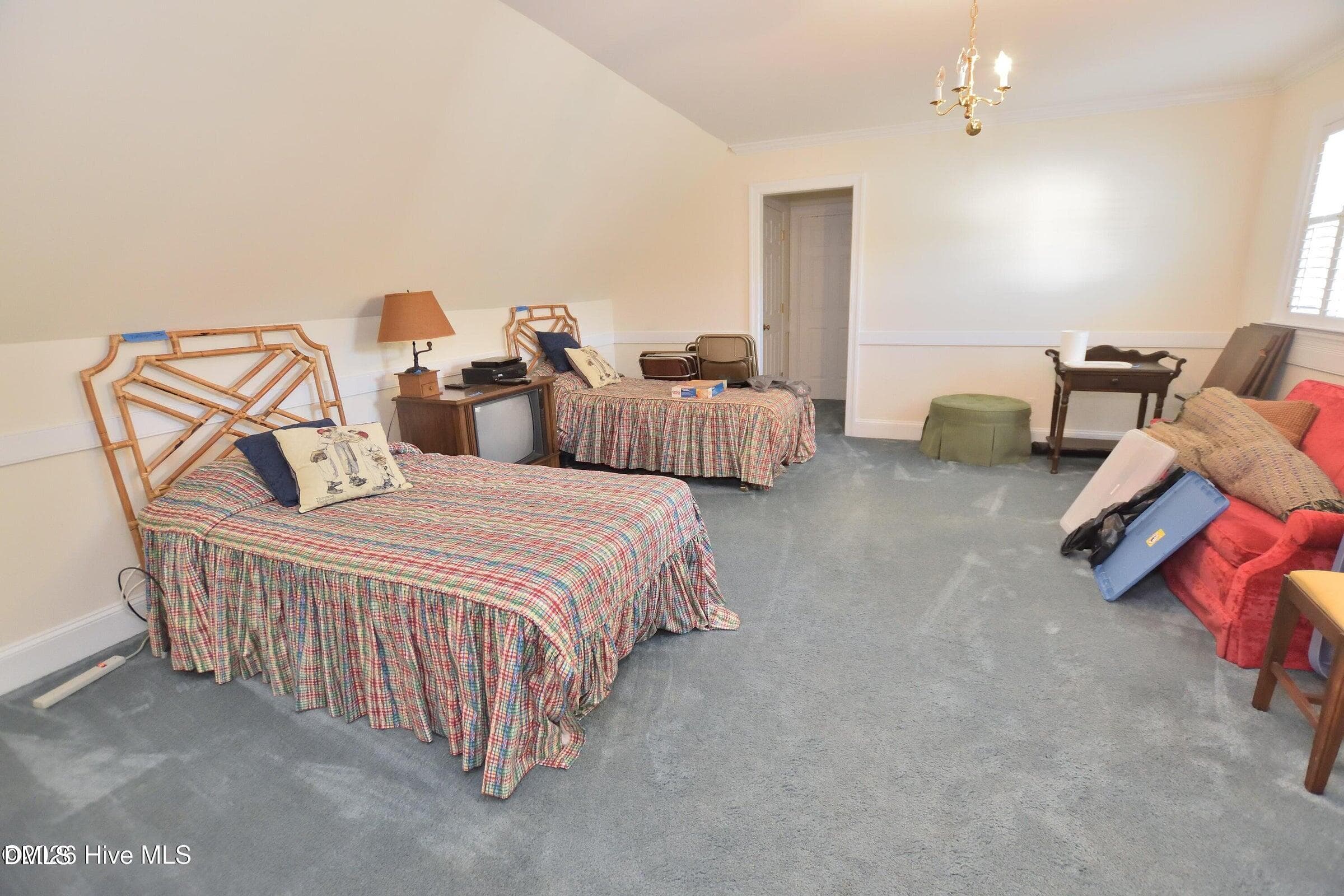 20260915211605341668000000-o - 105 Province Circle, Rocky Mount, NC 27804