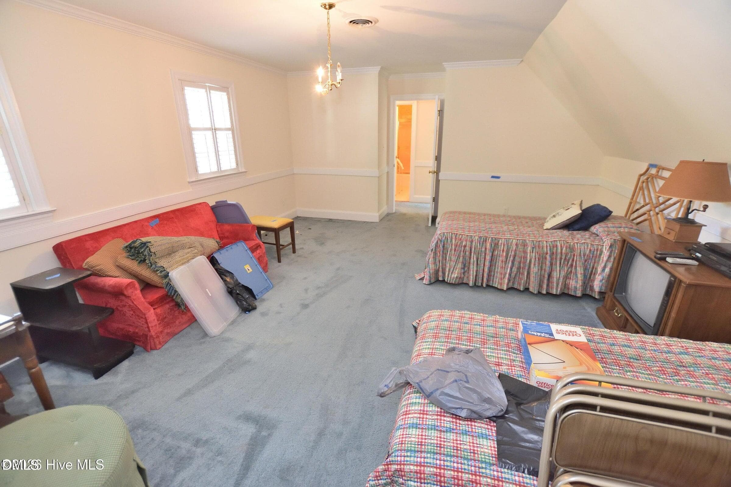20260915211610343863000000-o - 105 Province Circle, Rocky Mount, NC 27804