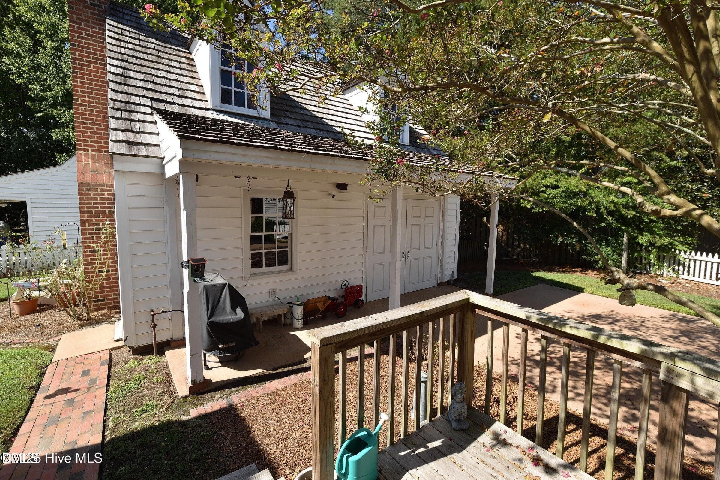 20260915211628799237000000-o - 105 Province Circle, Rocky Mount, NC 27804