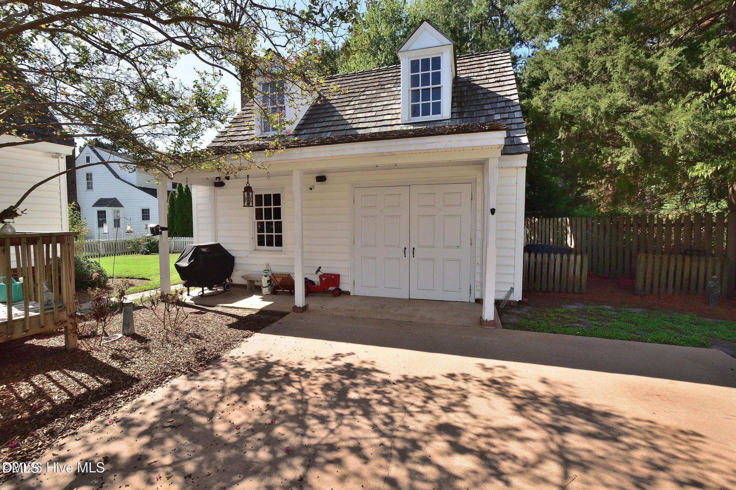 20260915211647177864000000-o - 105 Province Circle, Rocky Mount, NC 27804