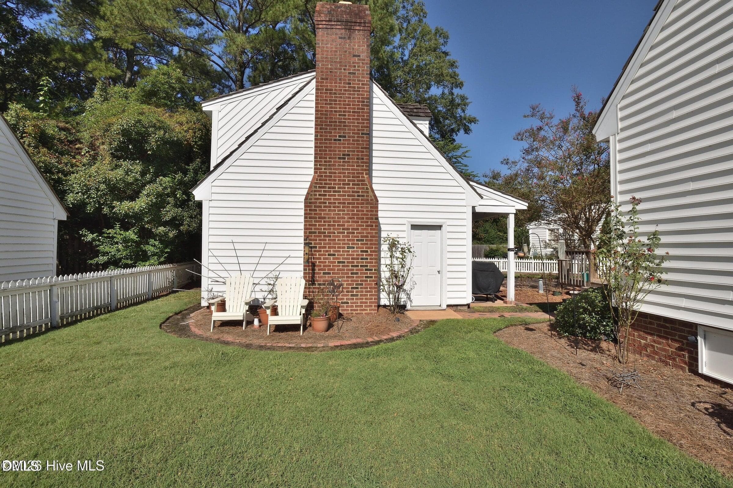 20260915211659966851000000-o - 105 Province Circle, Rocky Mount, NC 27804