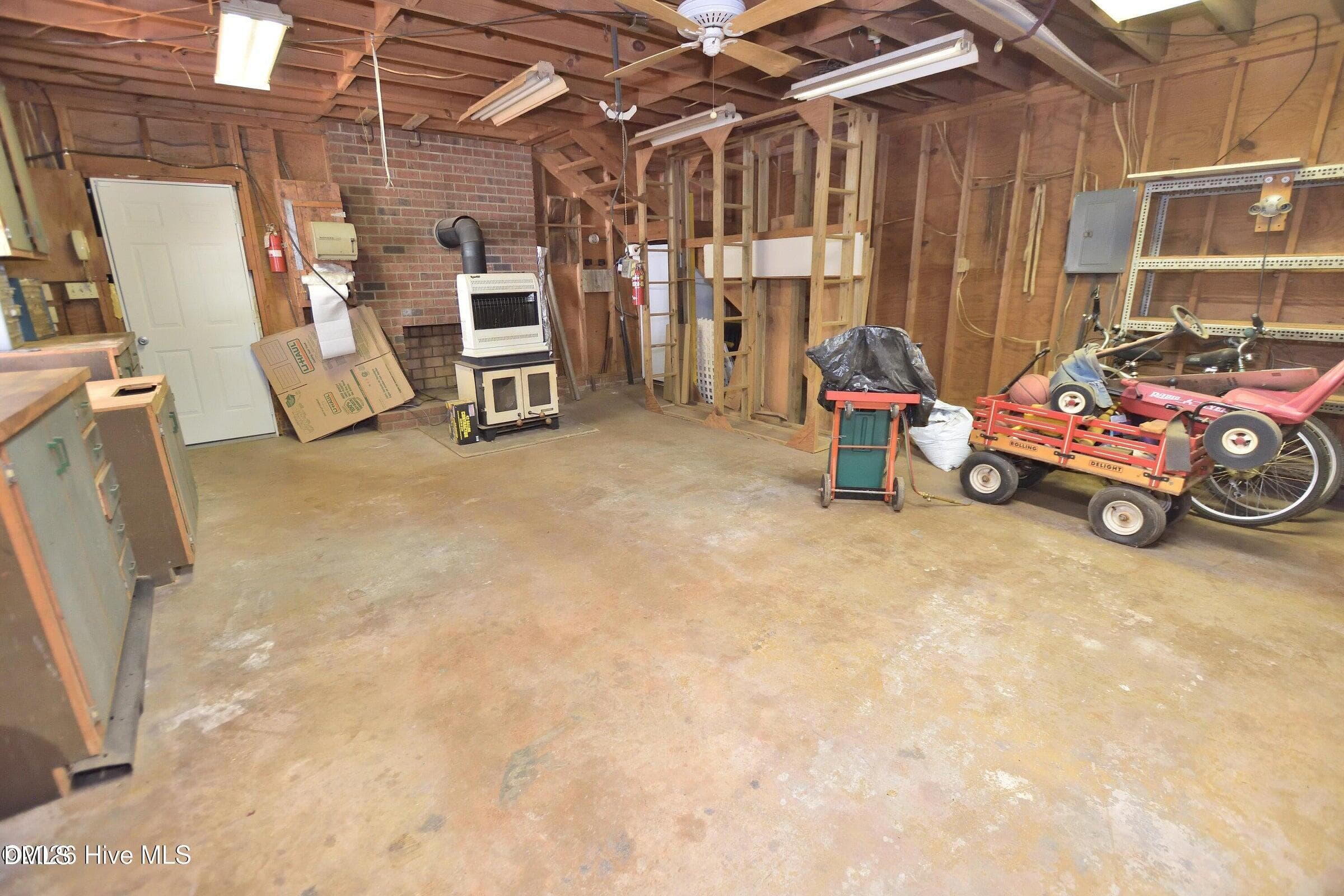 20260915211709673961000000-o - 105 Province Circle, Rocky Mount, NC 27804