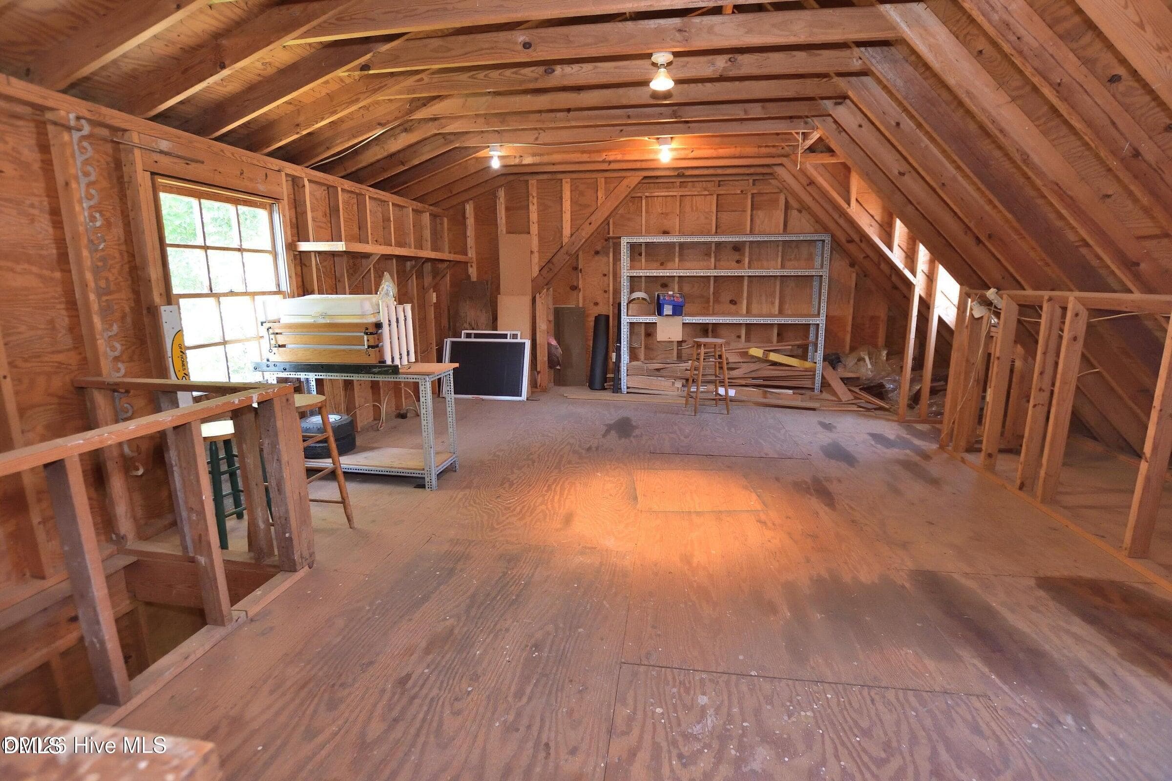 20260915211715604195000000-o - 105 Province Circle, Rocky Mount, NC 27804
