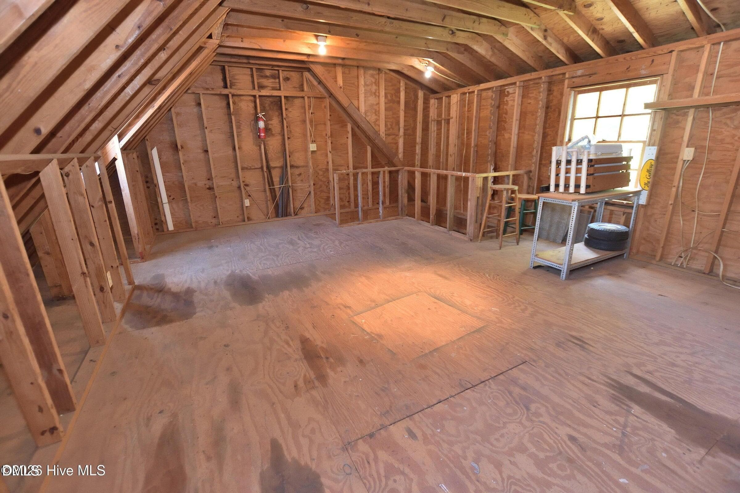 20260915211723154677000000-o - 105 Province Circle, Rocky Mount, NC 27804