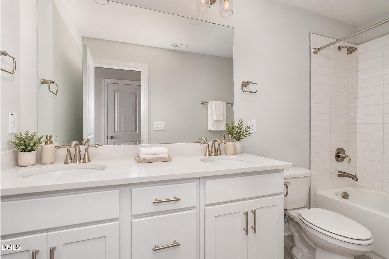 ChatGPT Image Sep 23, 2026, 02_08_41 PM - 310 Muirfield Court, Mebane, NC 27302