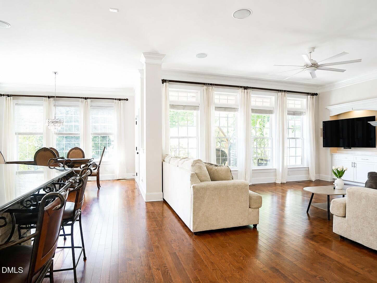 1Kit-family - 8607 Stonechase Drive, Raleigh, NC 27613