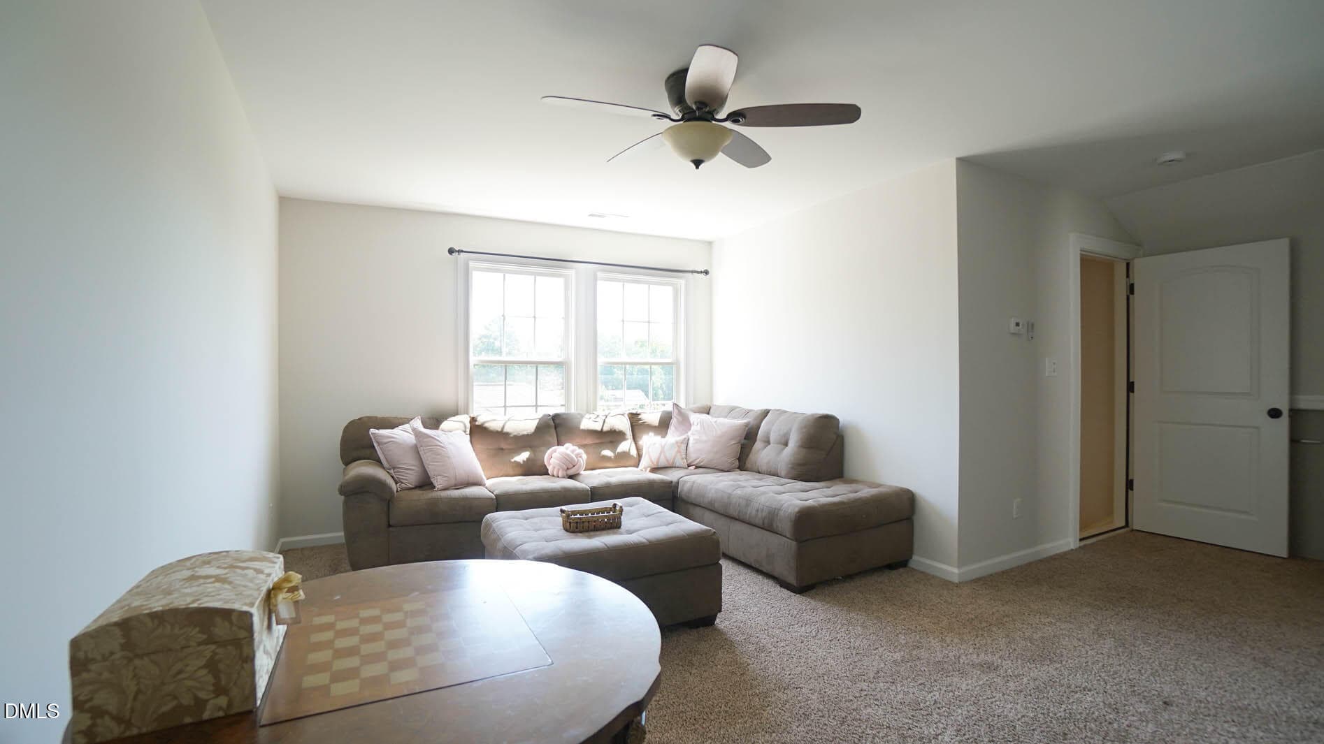 Third Floor Bonus - 8607 Stonechase Drive, Raleigh, NC 27613