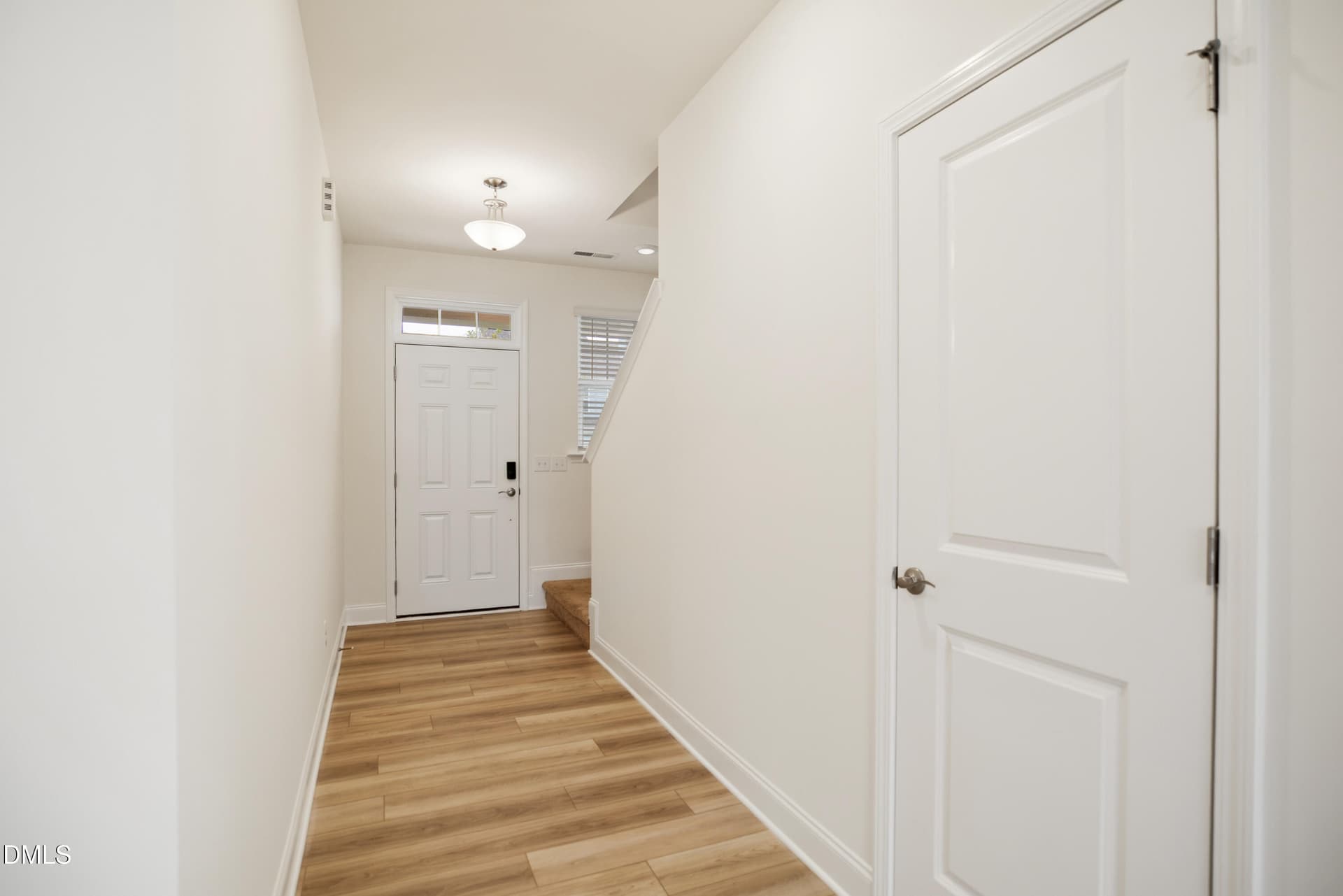002 - 38 Bluebell Street, Angier, NC 27501