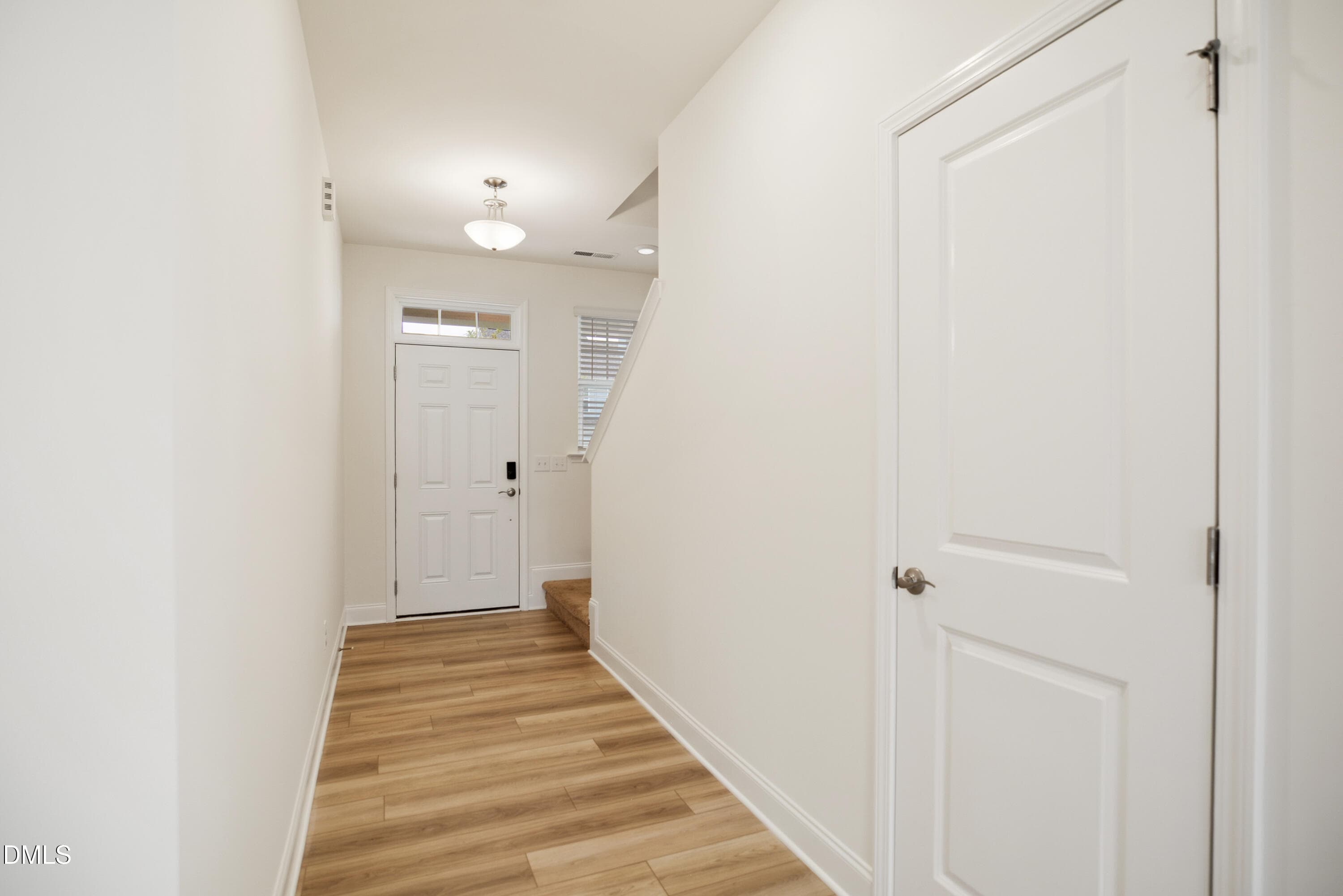 002 - 38 Bluebell Street, Angier, NC 27501