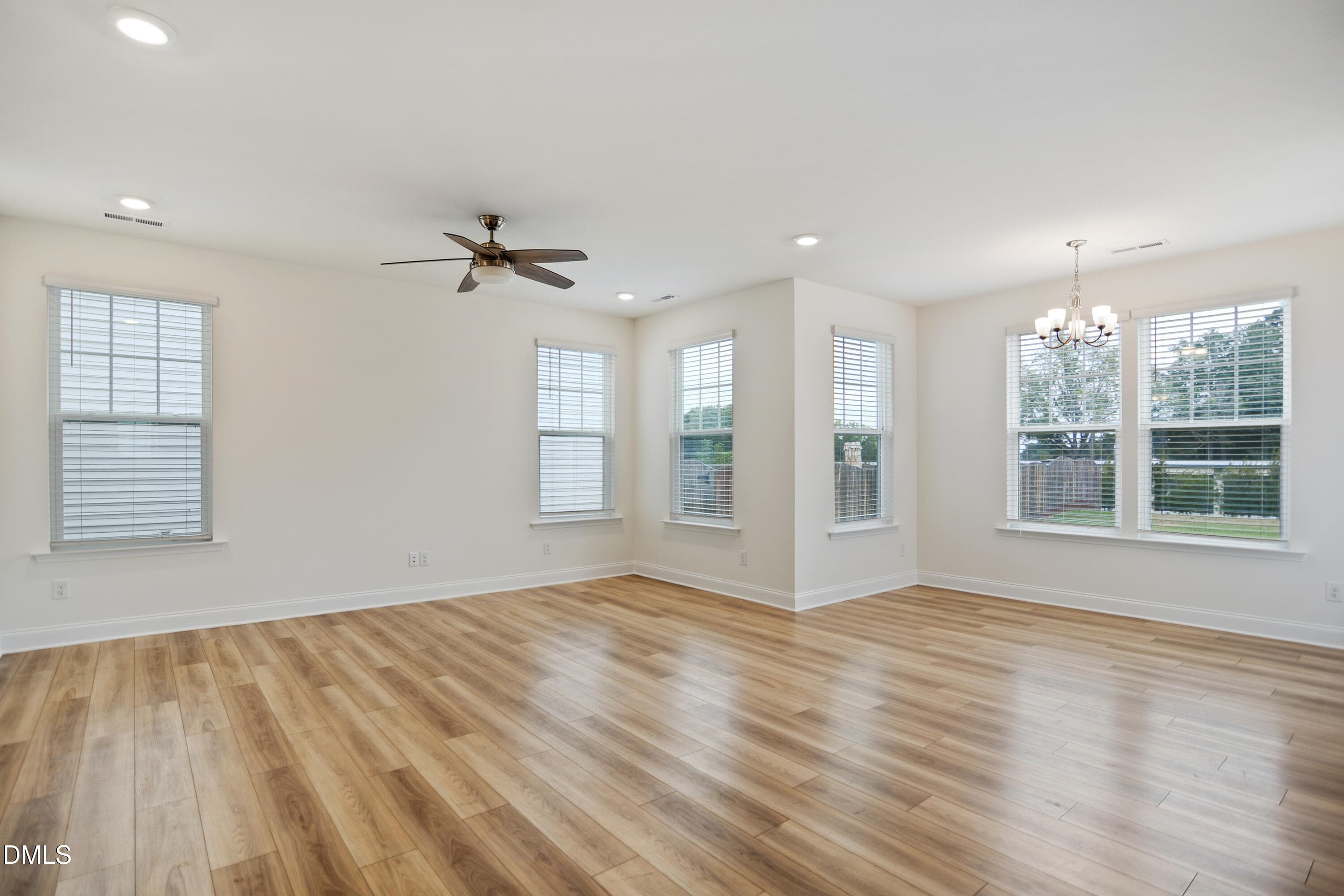004 - 38 Bluebell Street, Angier, NC 27501