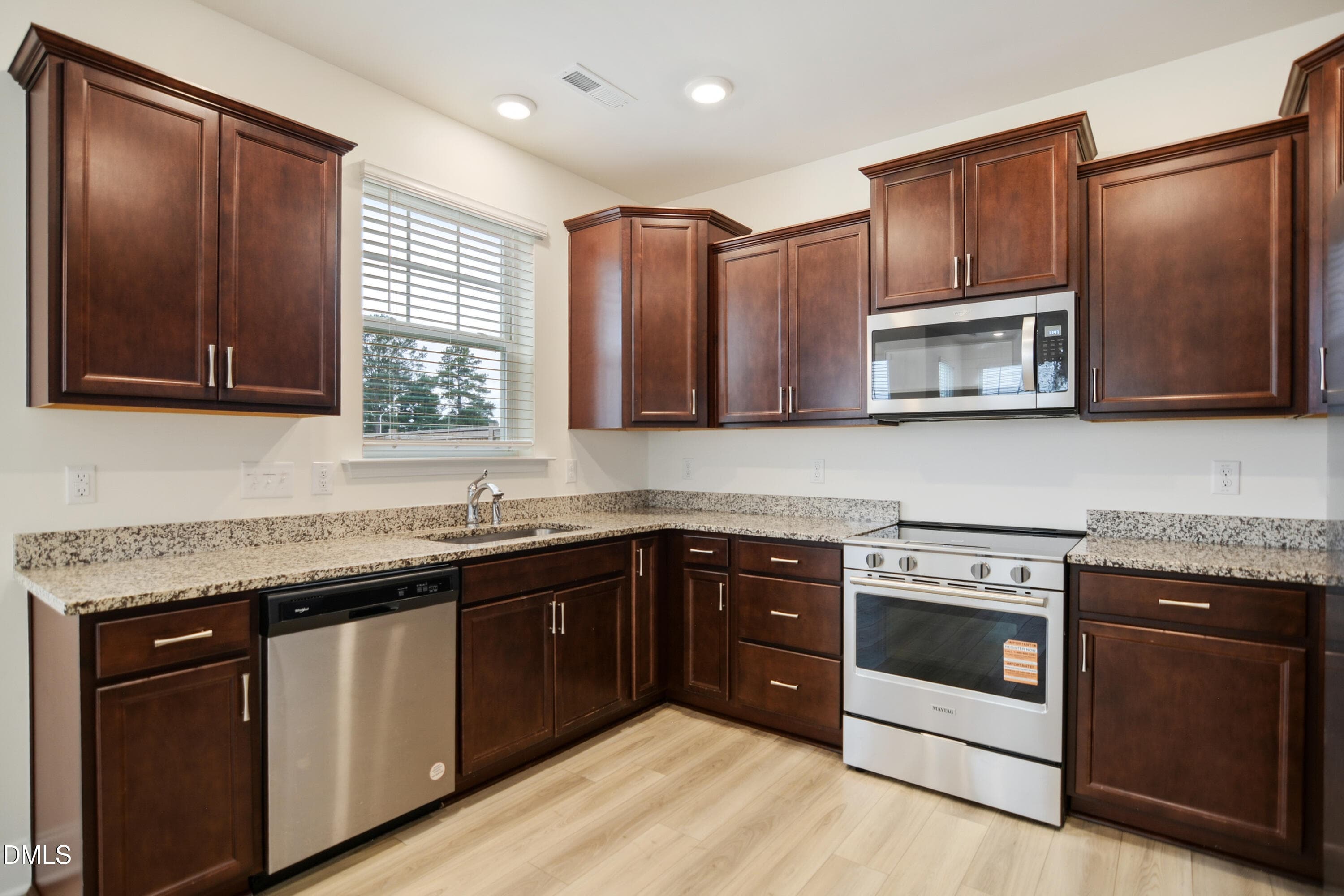 005 - 38 Bluebell Street, Angier, NC 27501