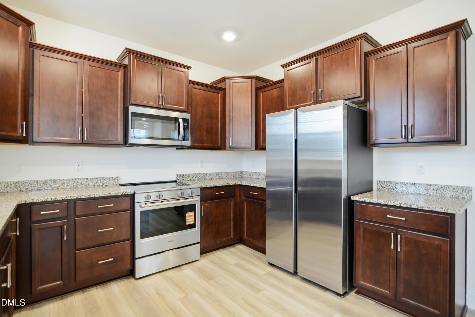 006 - 38 Bluebell Street, Angier, NC 27501