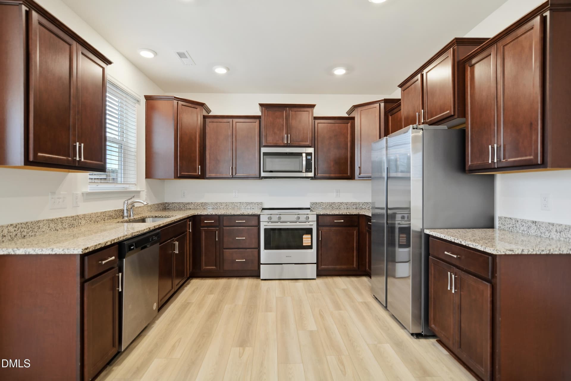 007 - 38 Bluebell Street, Angier, NC 27501