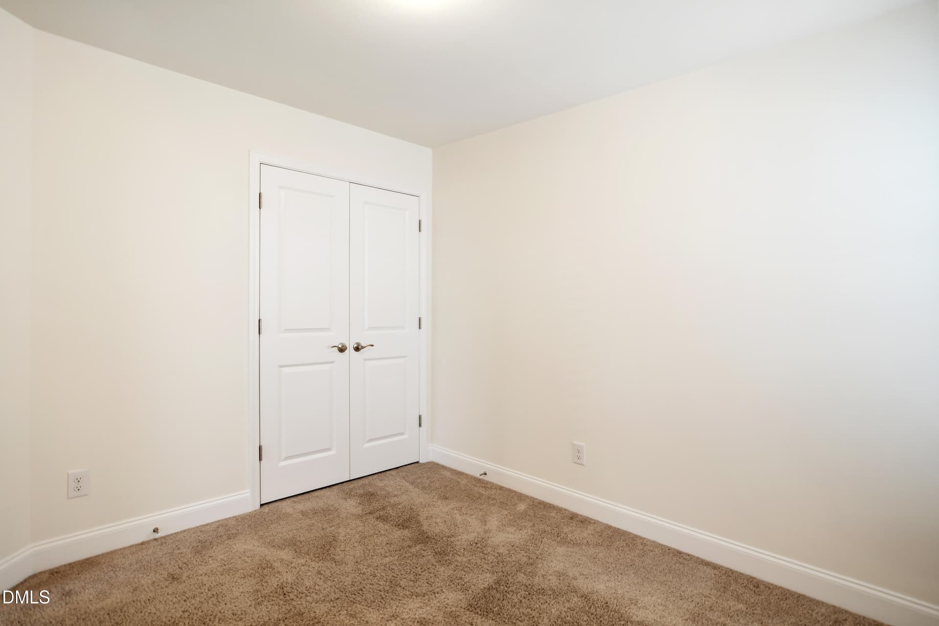 011 - 38 Bluebell Street, Angier, NC 27501