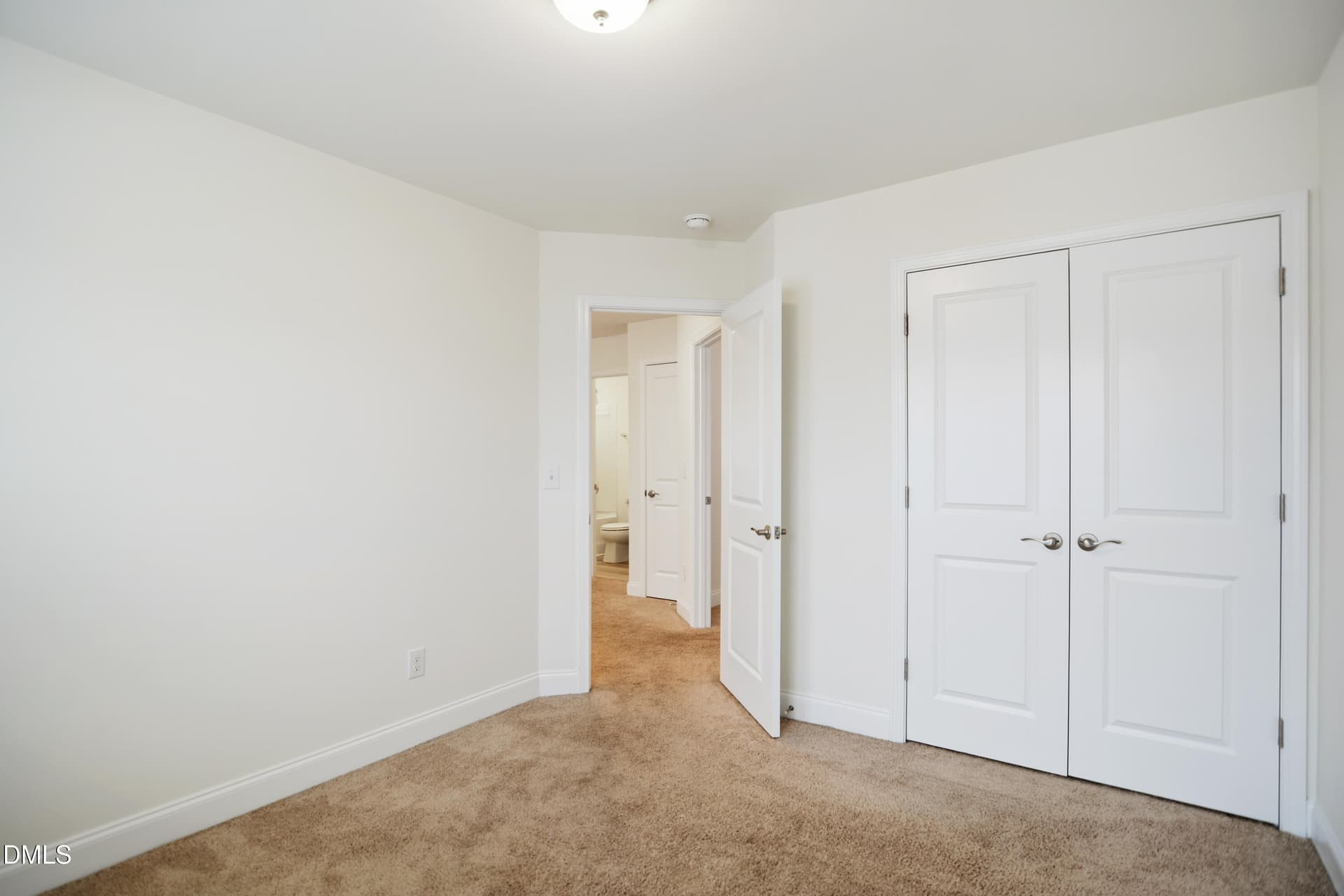 012 - 38 Bluebell Street, Angier, NC 27501