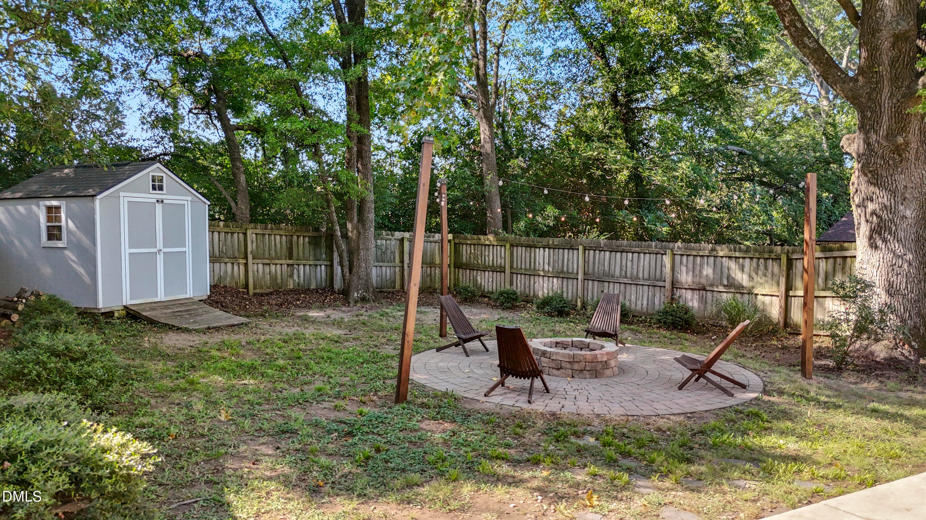 DJI_20260917104131_0018_D - 1012 Holloway Street, Durham, NC 27701