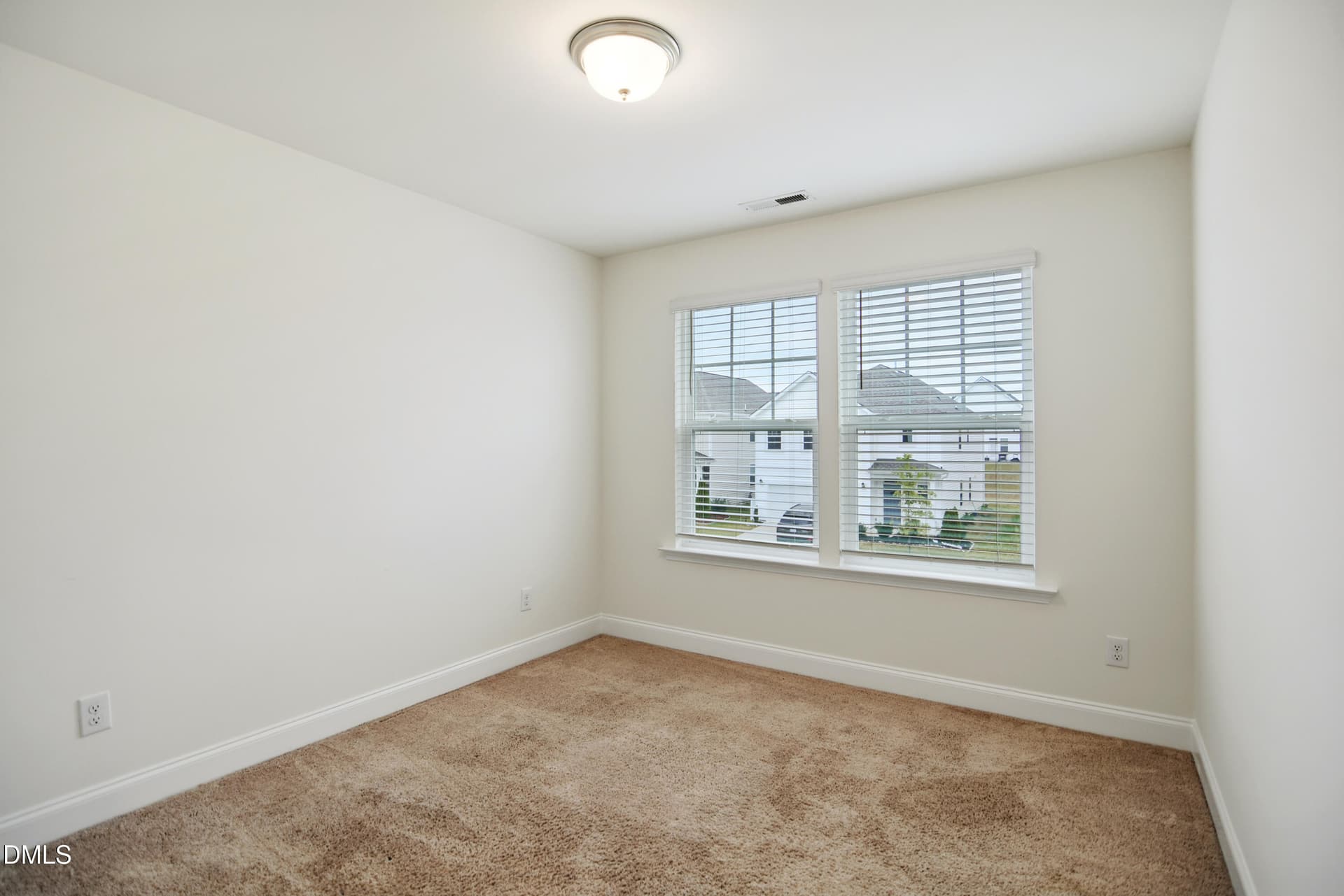 013 - 38 Bluebell Street, Angier, NC 27501