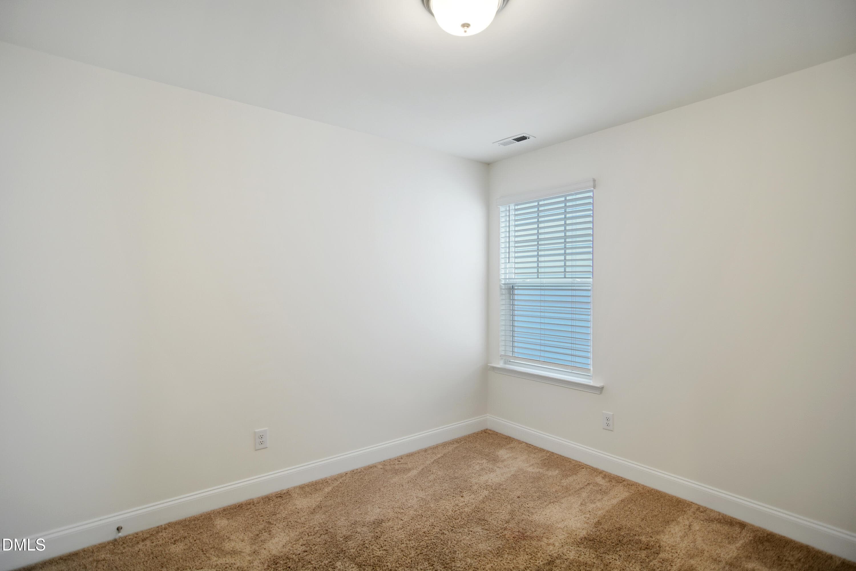 014 - 38 Bluebell Street, Angier, NC 27501