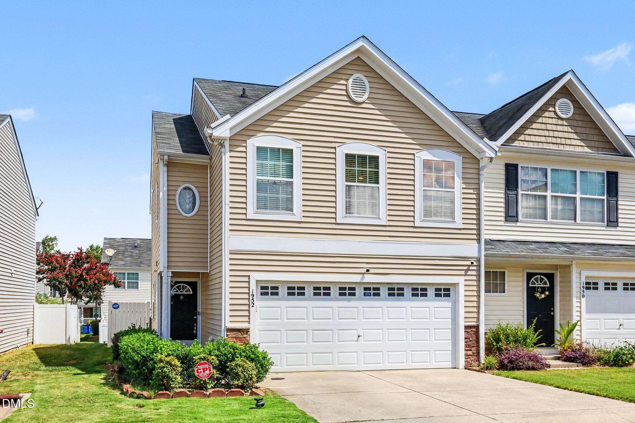 002_file_9509 - 1952 Grassy Banks Drive, Raleigh, NC 27610