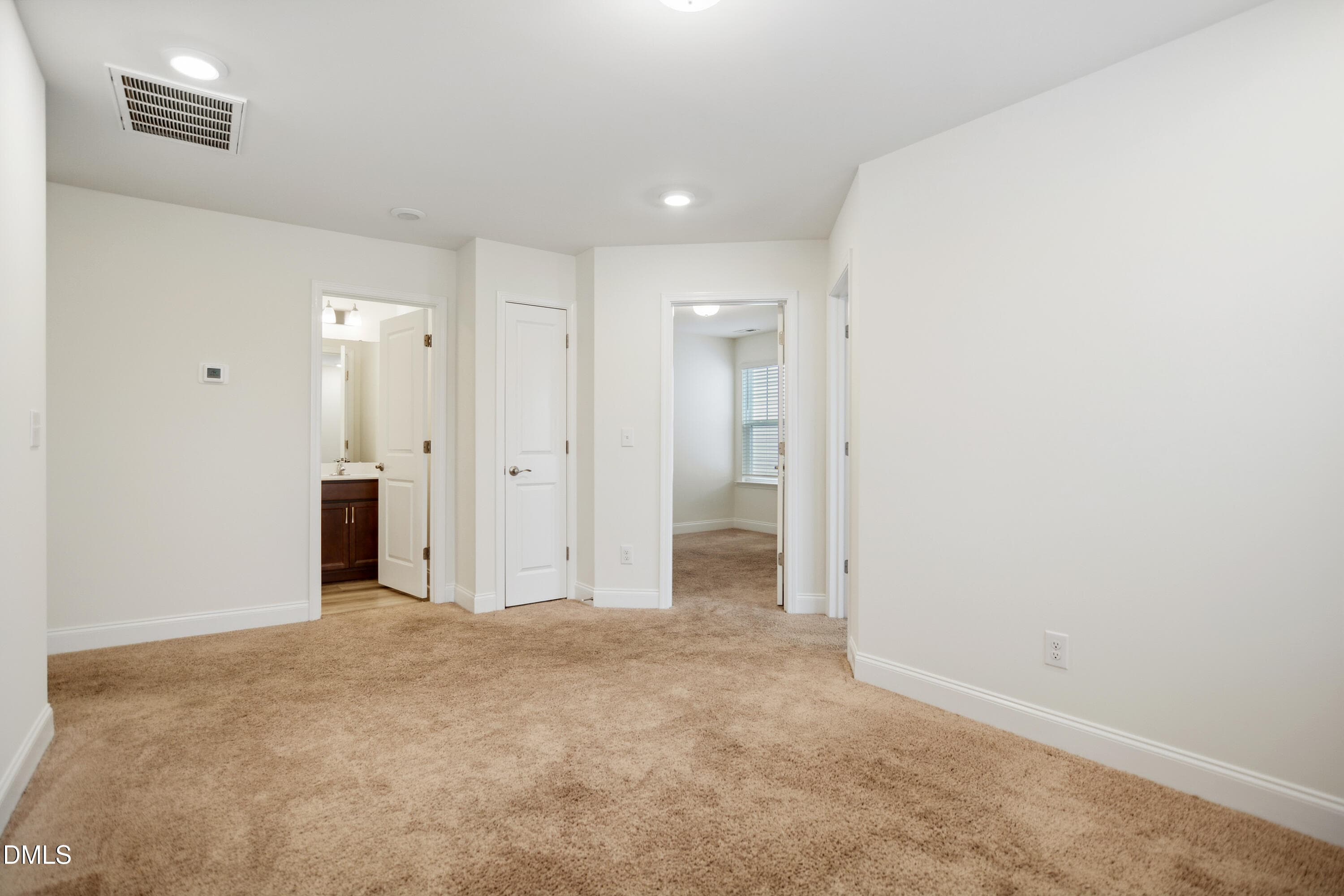 015 - 38 Bluebell Street, Angier, NC 27501