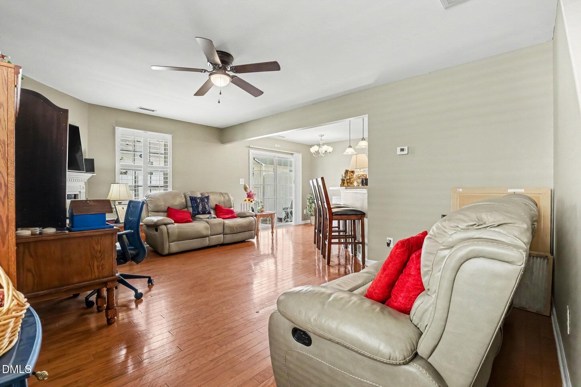 005_file_4618 - 1952 Grassy Banks Drive, Raleigh, NC 27610