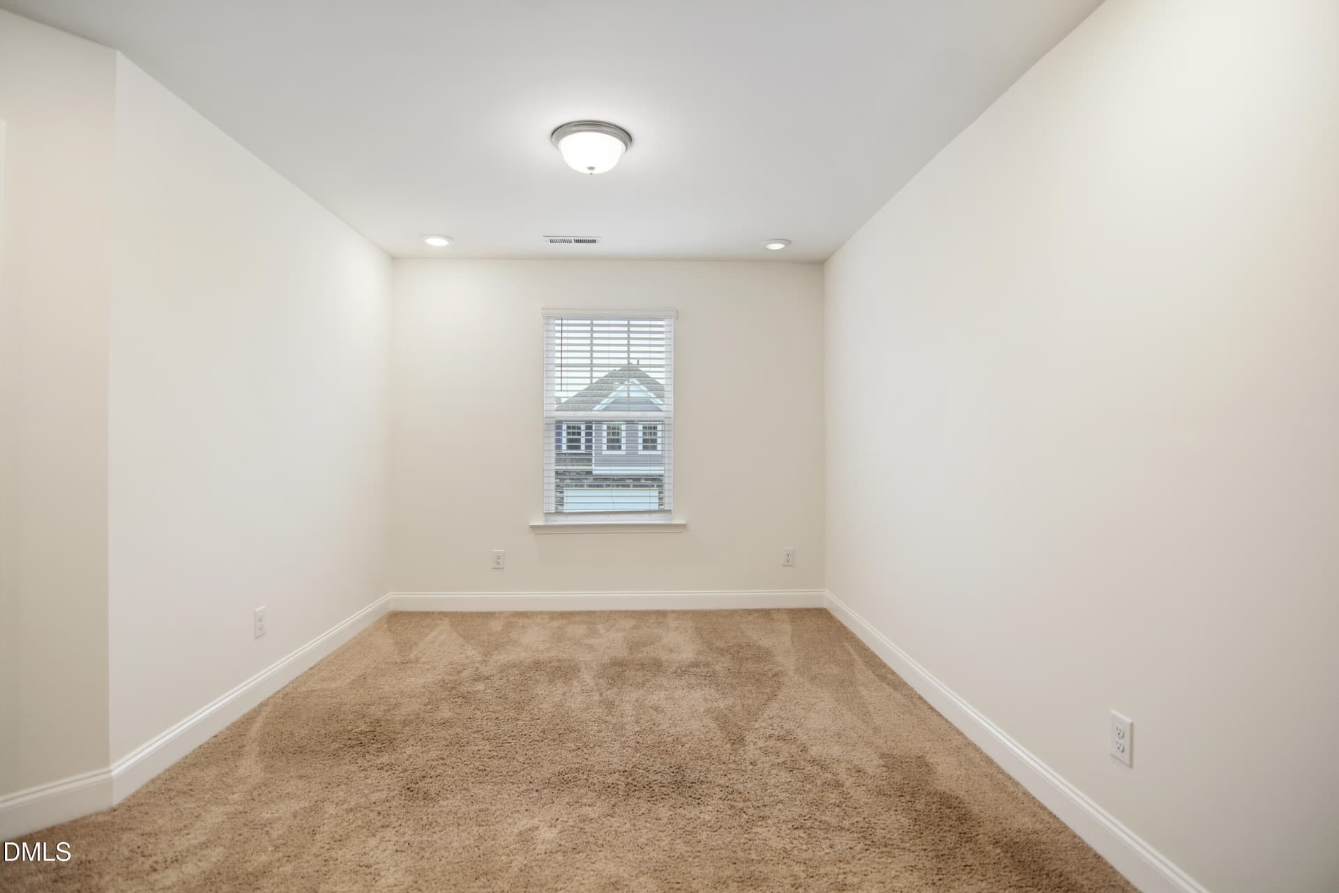 016 - 38 Bluebell Street, Angier, NC 27501