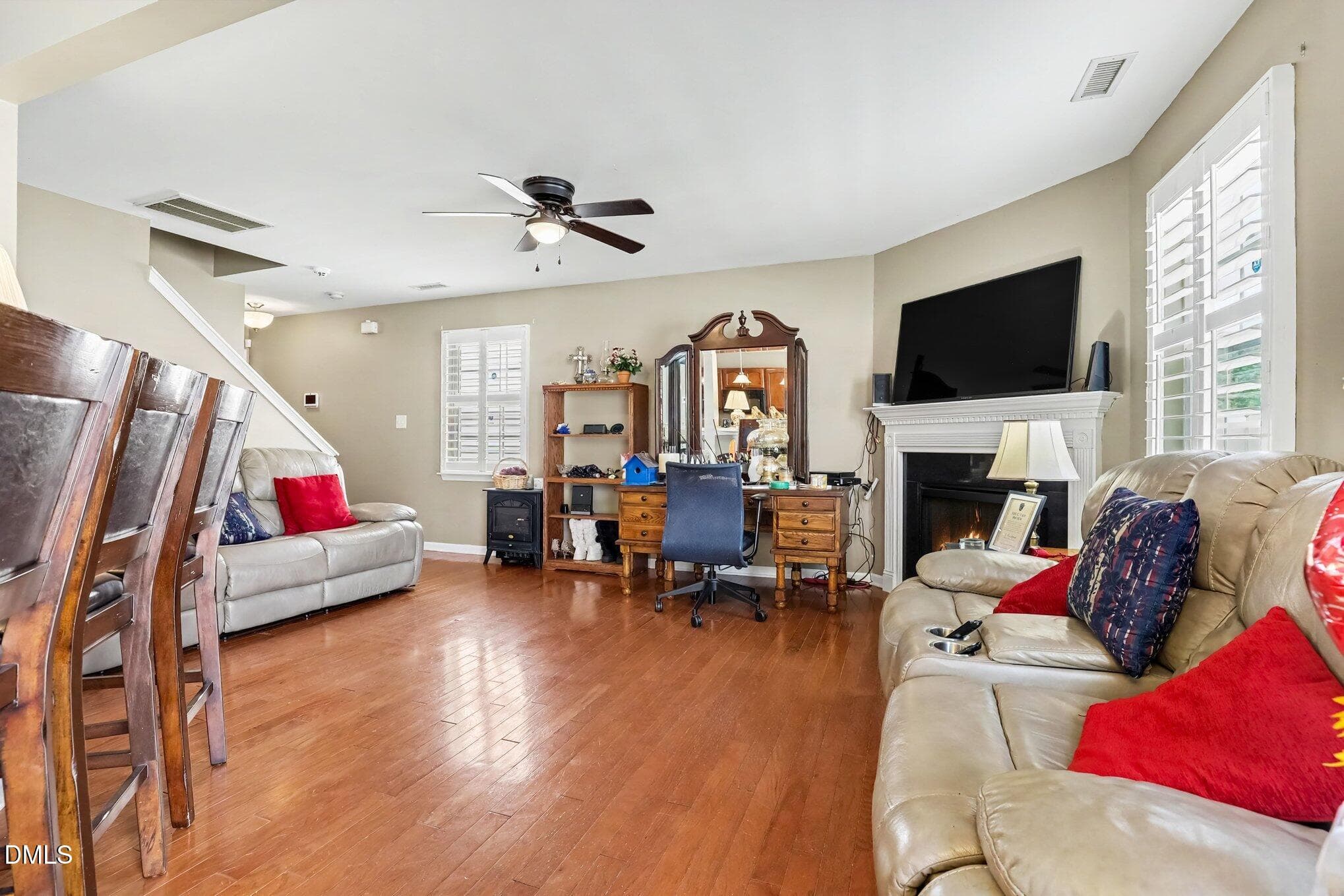007_file_7137 - 1952 Grassy Banks Drive, Raleigh, NC 27610