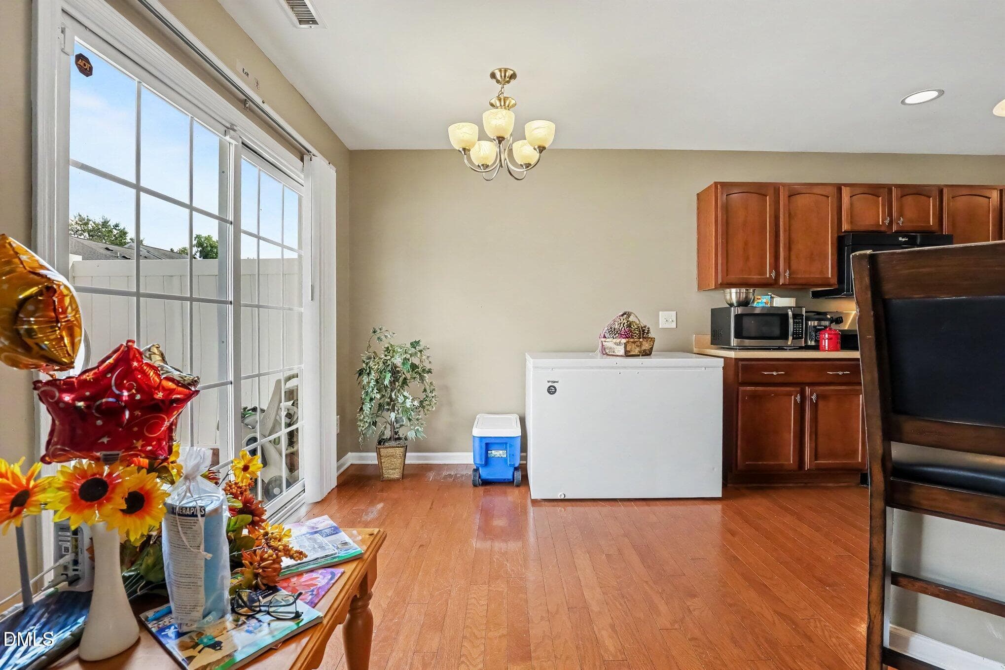 008_file_1786 - 1952 Grassy Banks Drive, Raleigh, NC 27610
