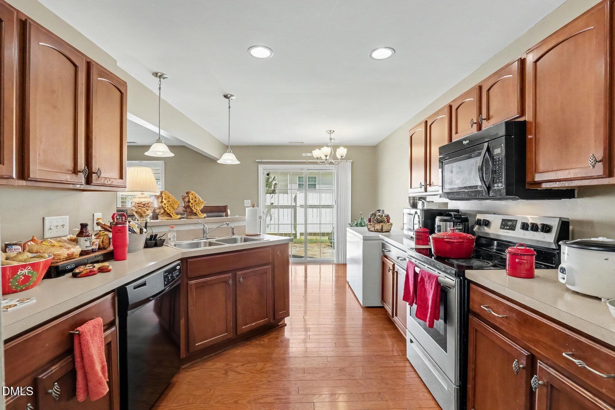 009_file_6622 - 1952 Grassy Banks Drive, Raleigh, NC 27610