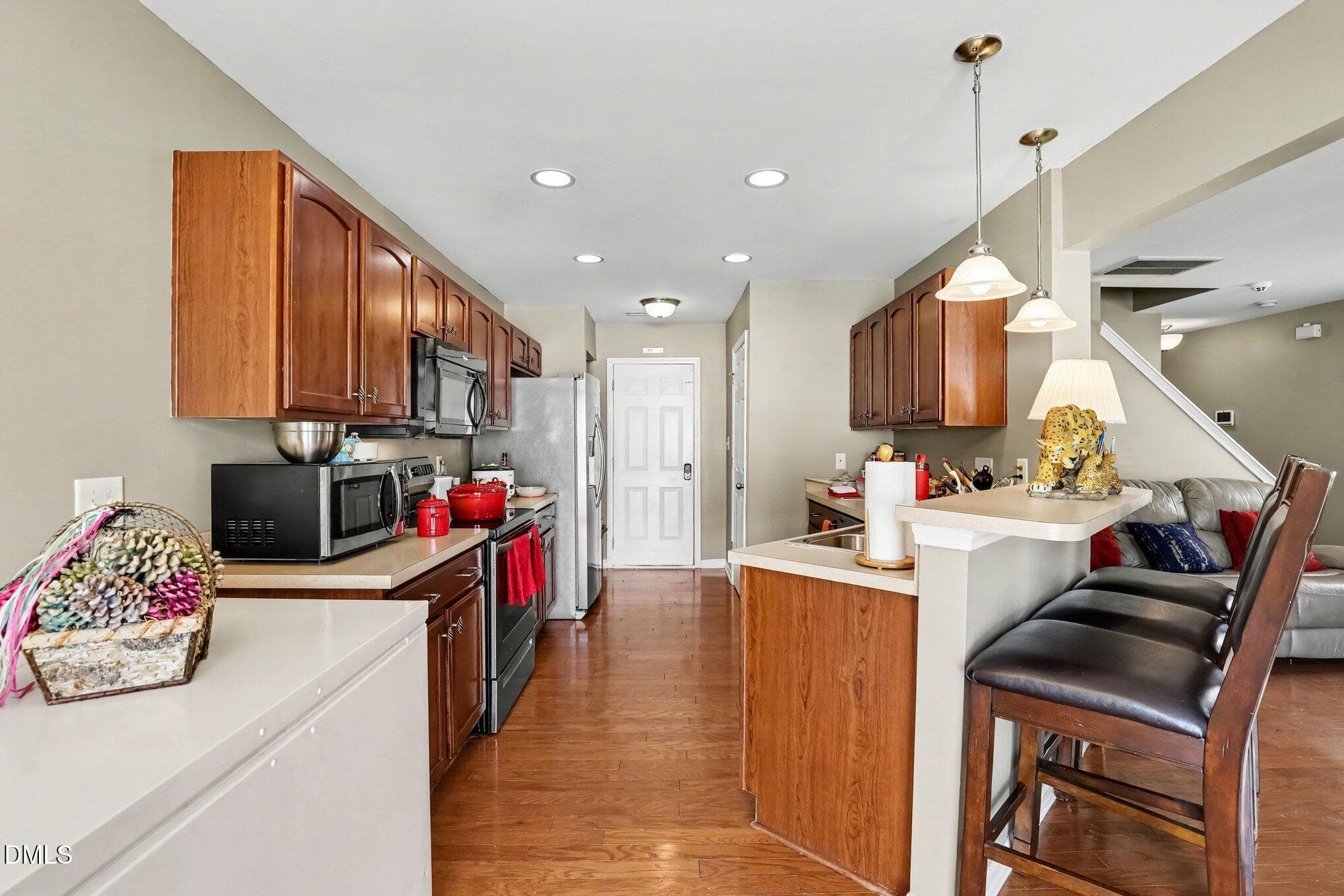 010_file_2414 - 1952 Grassy Banks Drive, Raleigh, NC 27610