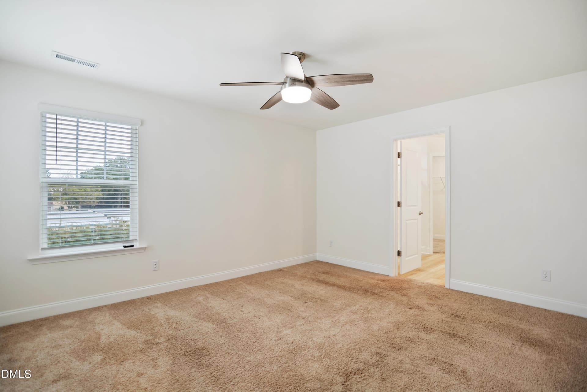 018 - 38 Bluebell Street, Angier, NC 27501