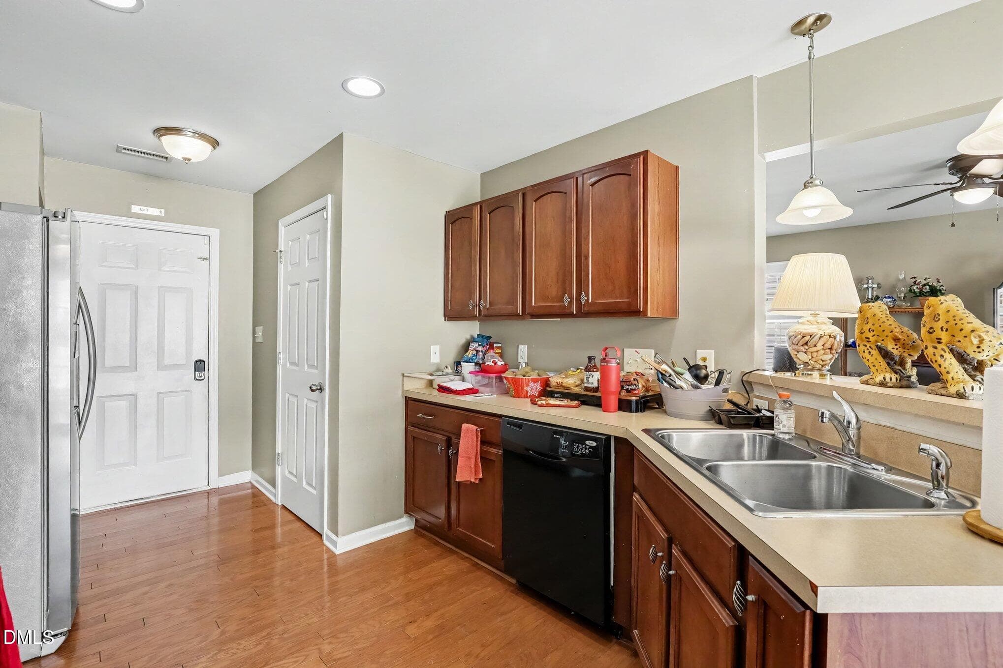 011_file_8019 - 1952 Grassy Banks Drive, Raleigh, NC 27610