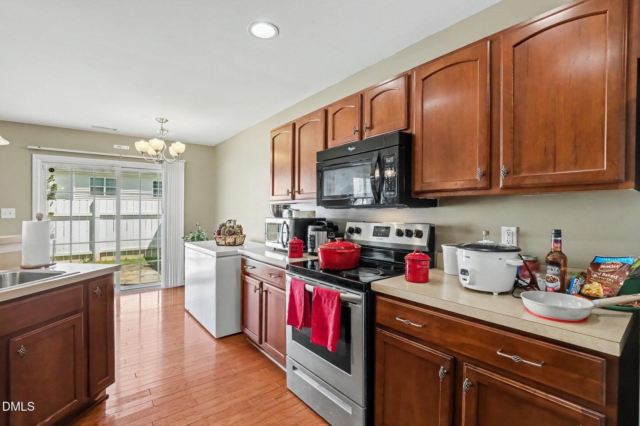 012_file_4596 - 1952 Grassy Banks Drive, Raleigh, NC 27610