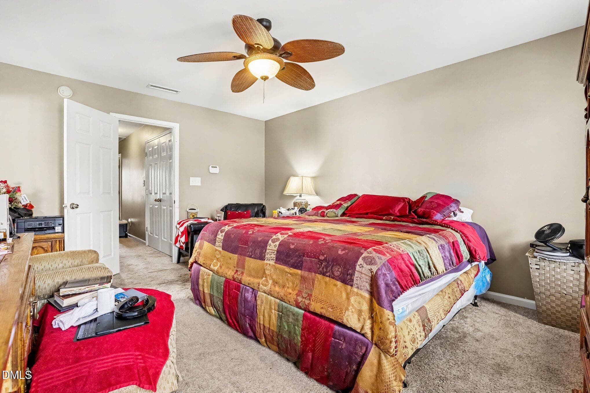 013_file_7580 - 1952 Grassy Banks Drive, Raleigh, NC 27610