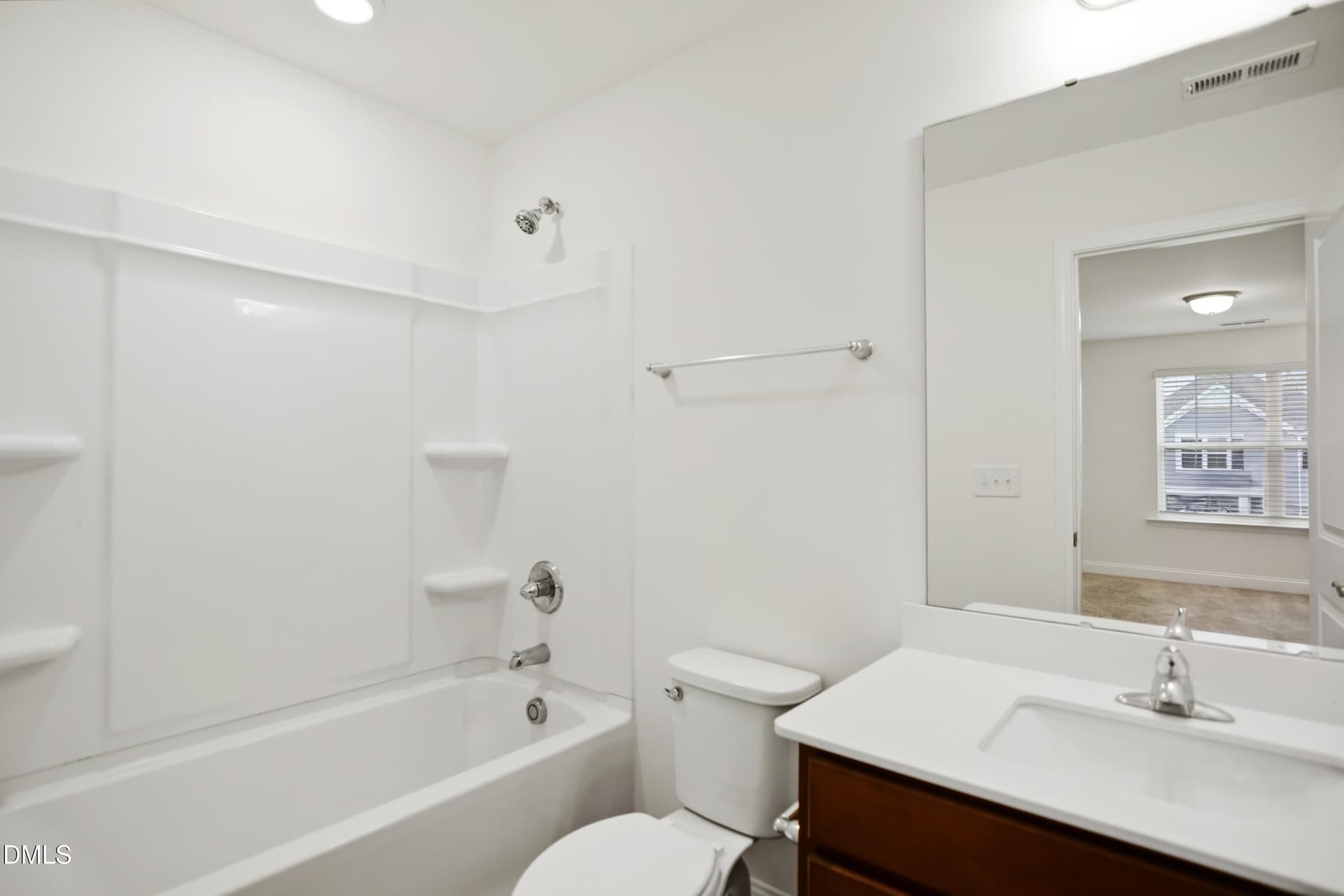 019 - 38 Bluebell Street, Angier, NC 27501