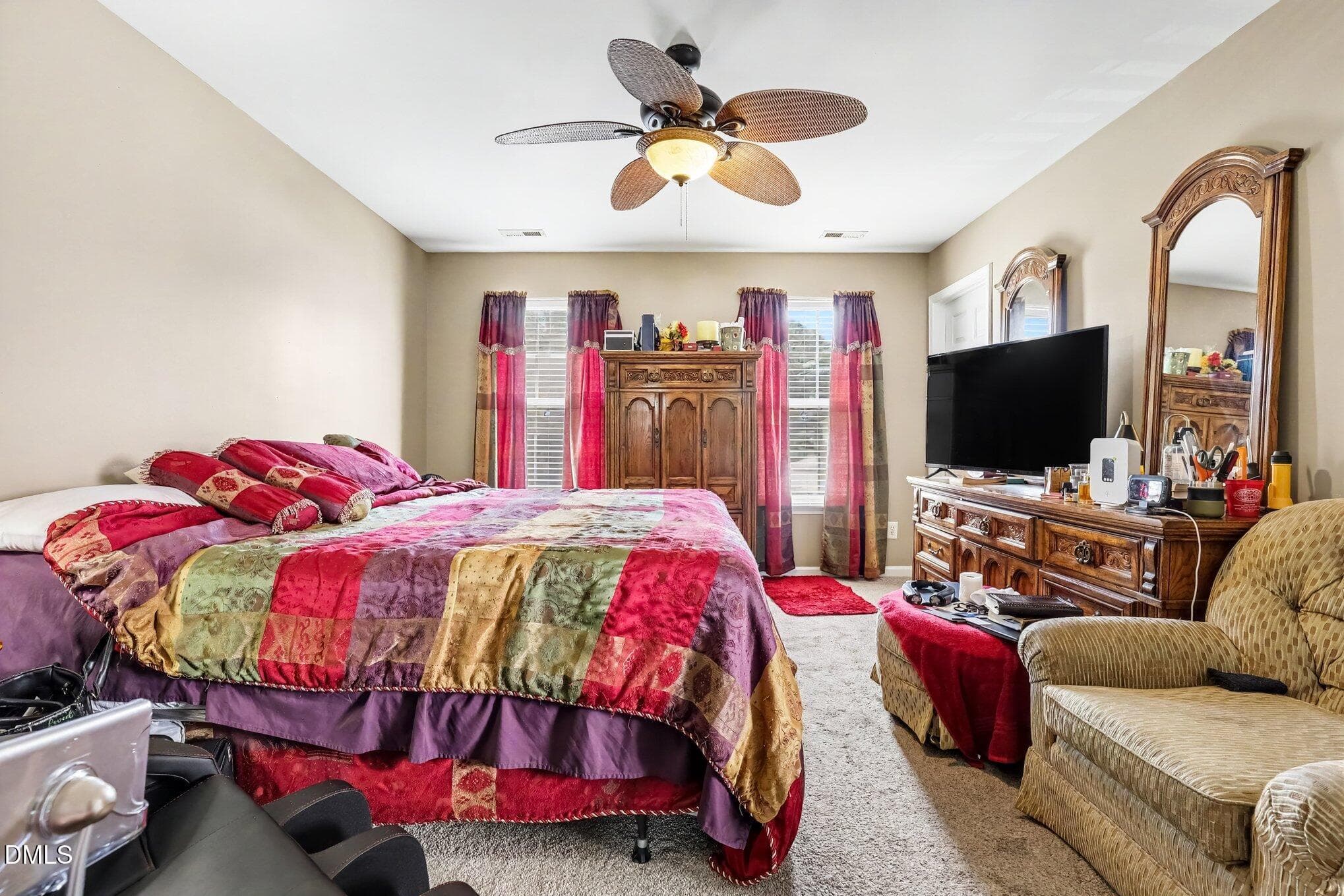 015_file_1159 - 1952 Grassy Banks Drive, Raleigh, NC 27610