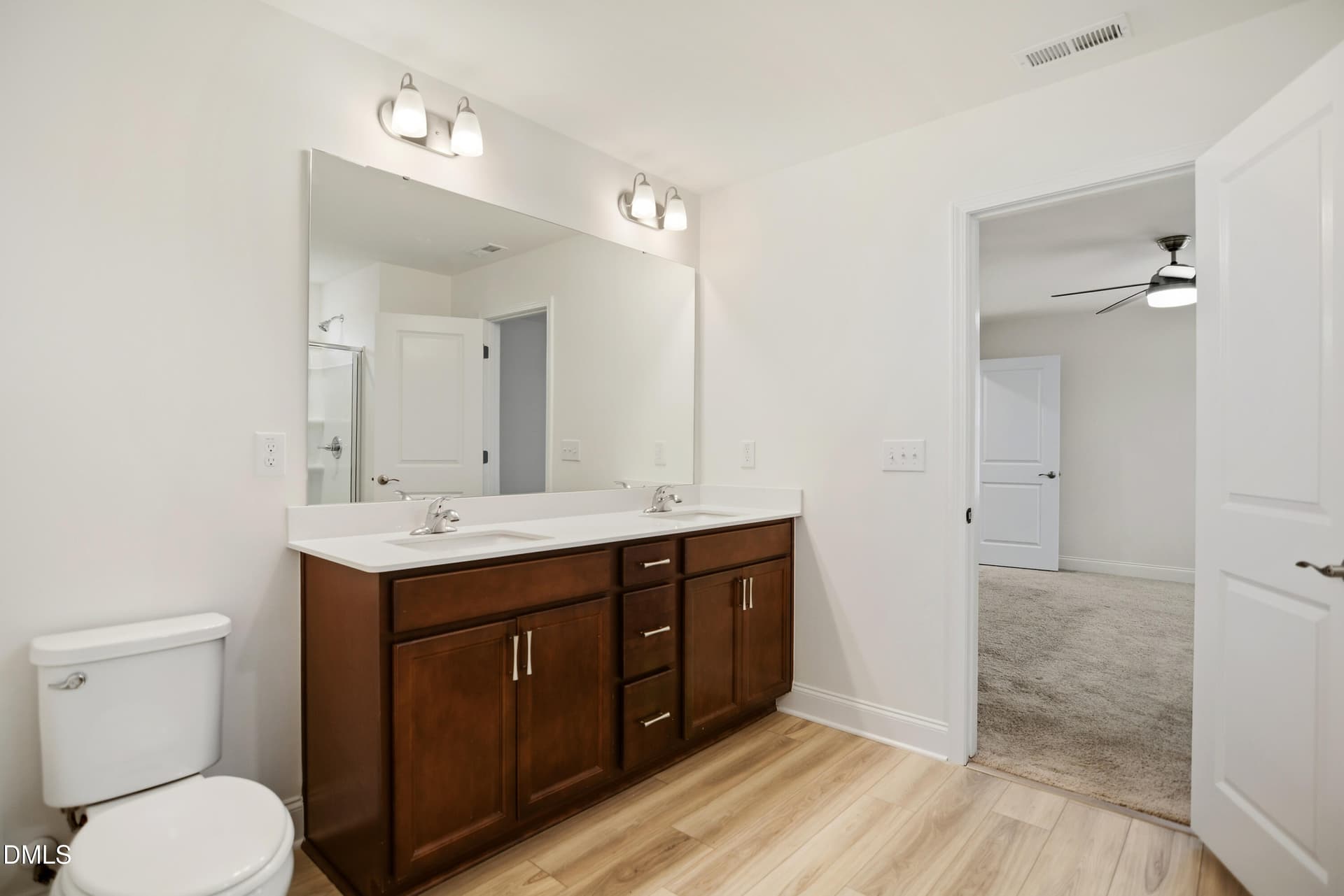 020 - 38 Bluebell Street, Angier, NC 27501