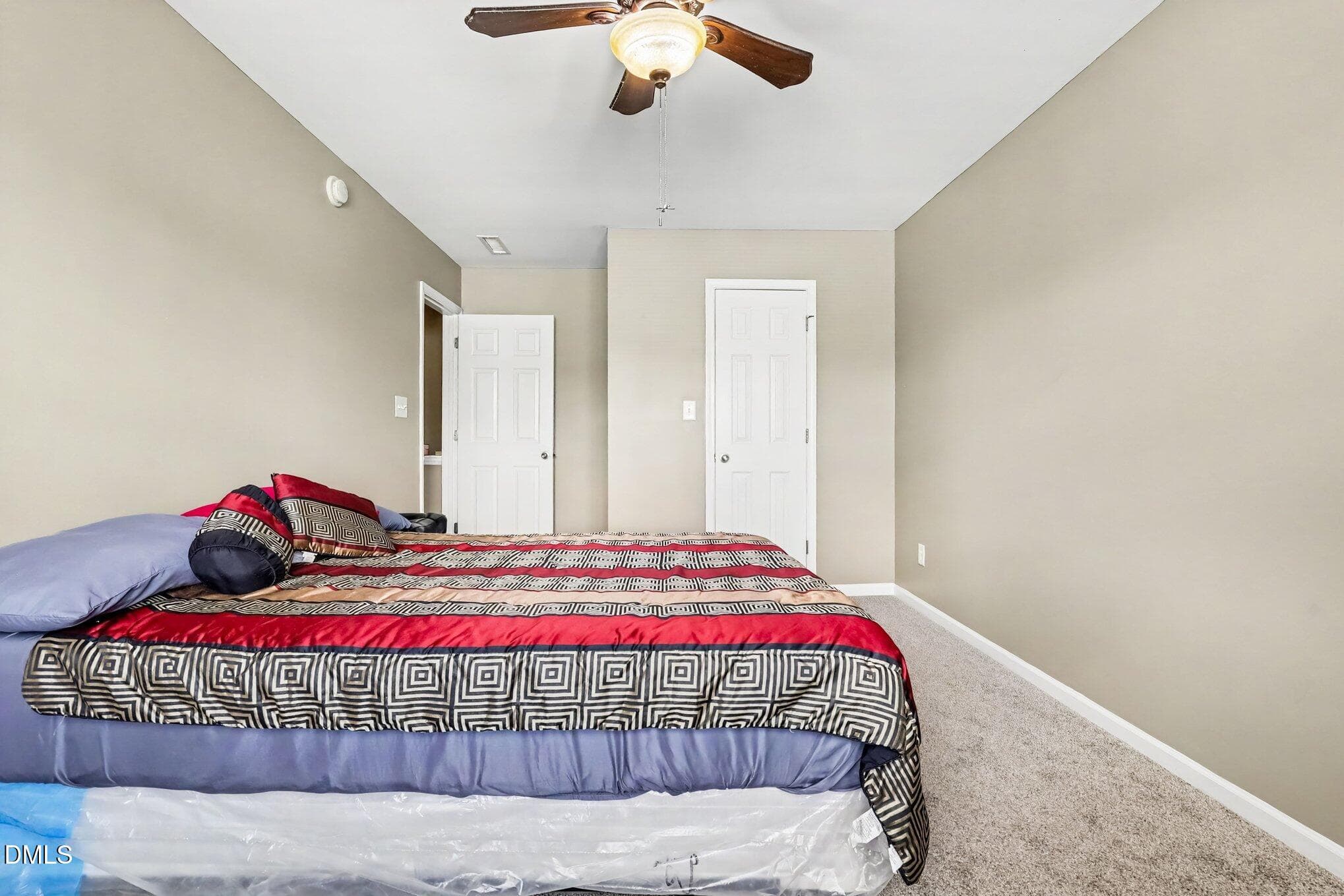 016_file_6963 - 1952 Grassy Banks Drive, Raleigh, NC 27610