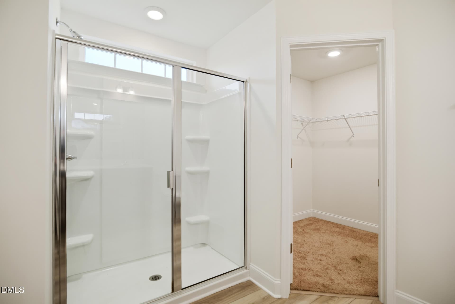 021 - 38 Bluebell Street, Angier, NC 27501