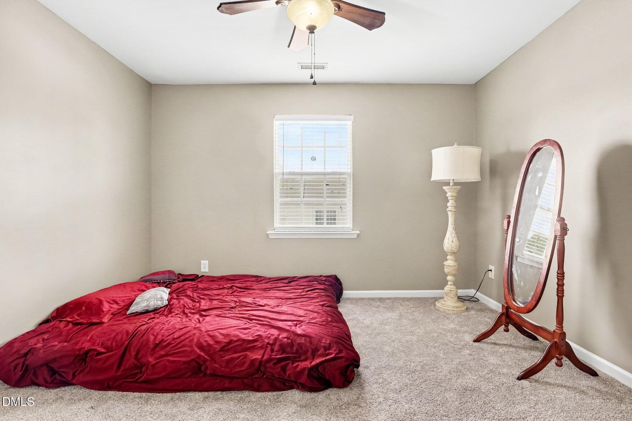 017_file_8526 - 1952 Grassy Banks Drive, Raleigh, NC 27610