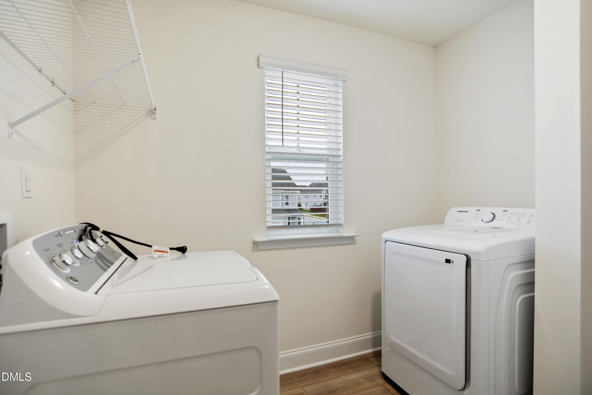 022 - 38 Bluebell Street, Angier, NC 27501
