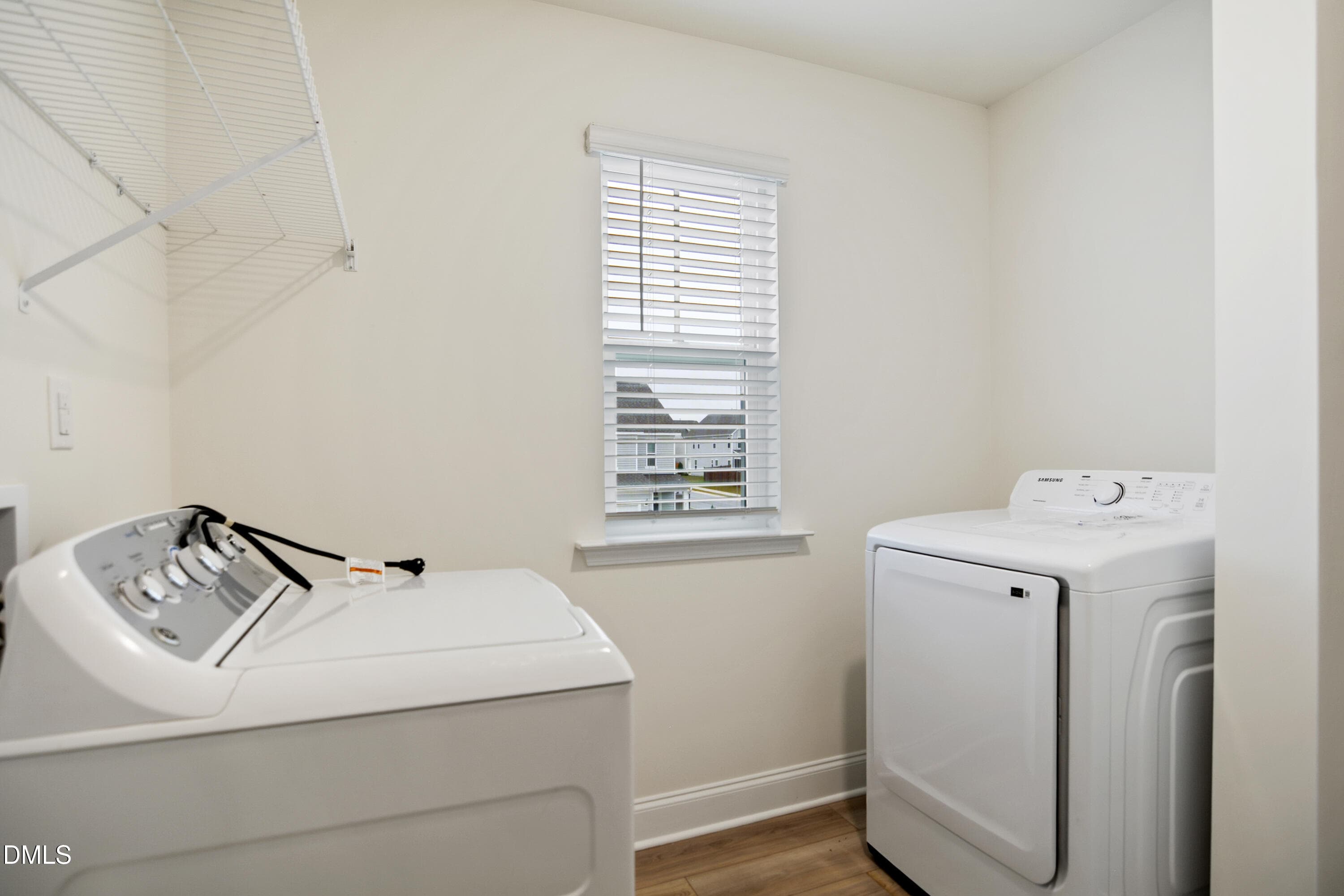 022 - 38 Bluebell Street, Angier, NC 27501