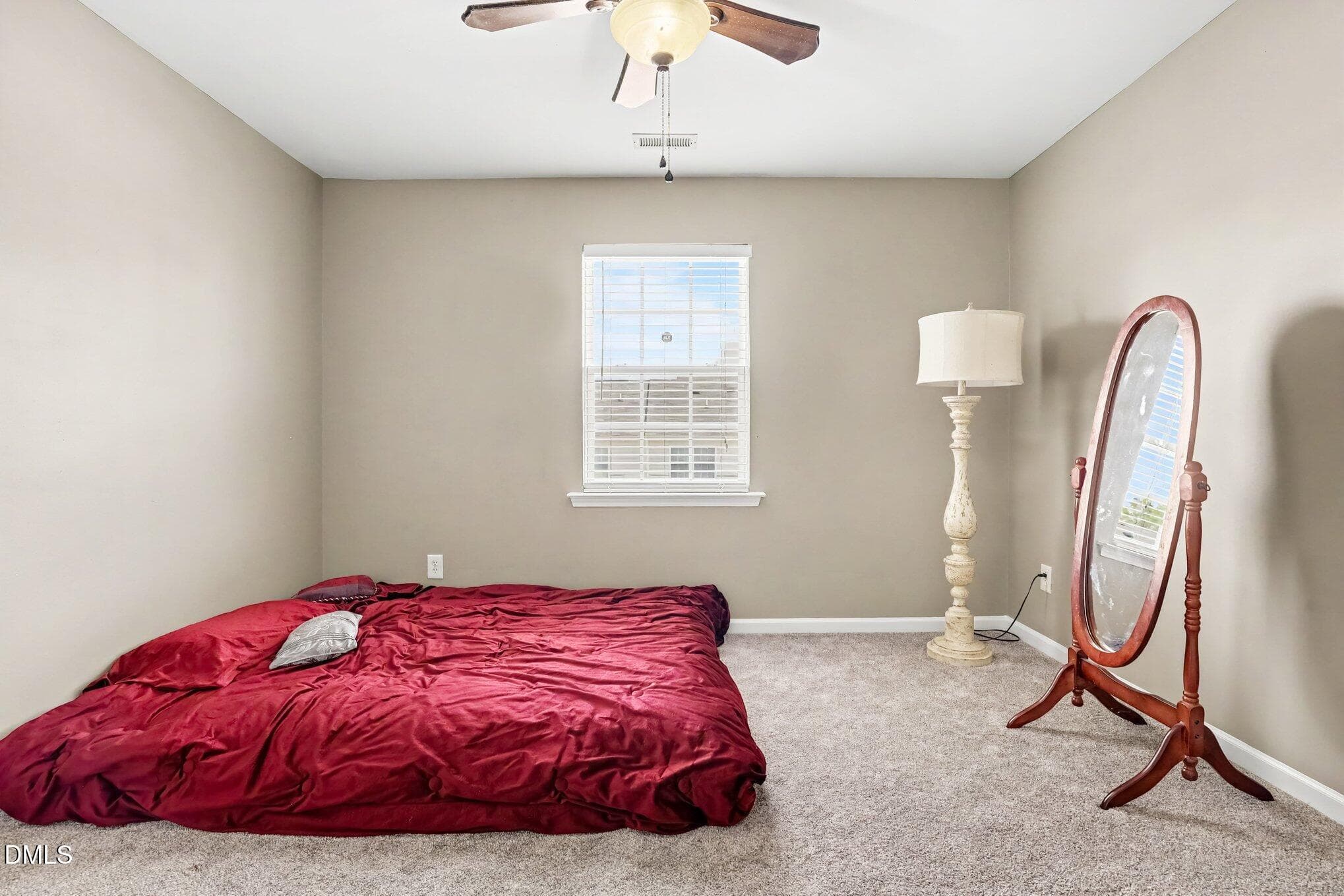018_file_4857 - 1952 Grassy Banks Drive, Raleigh, NC 27610