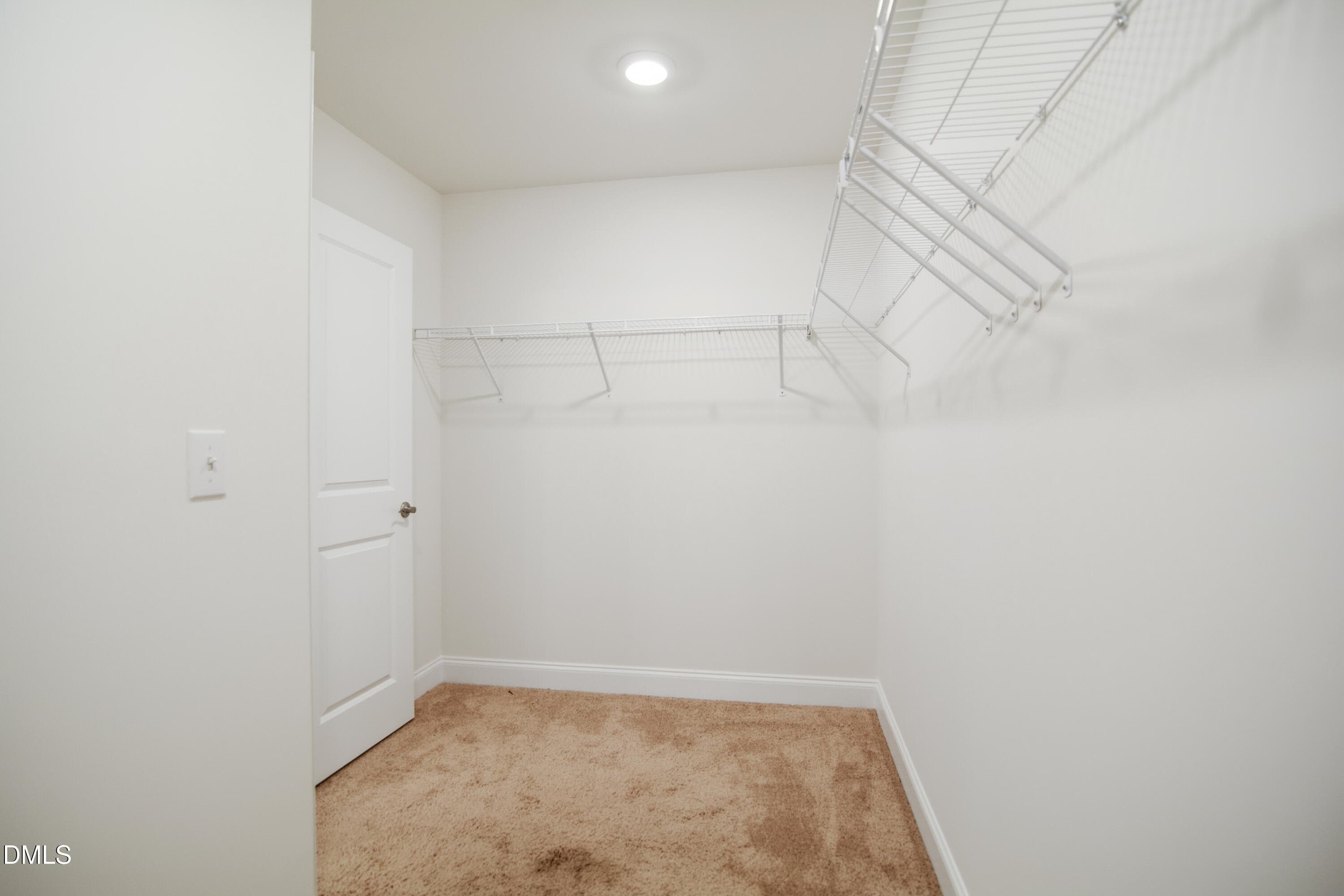 023 - 38 Bluebell Street, Angier, NC 27501