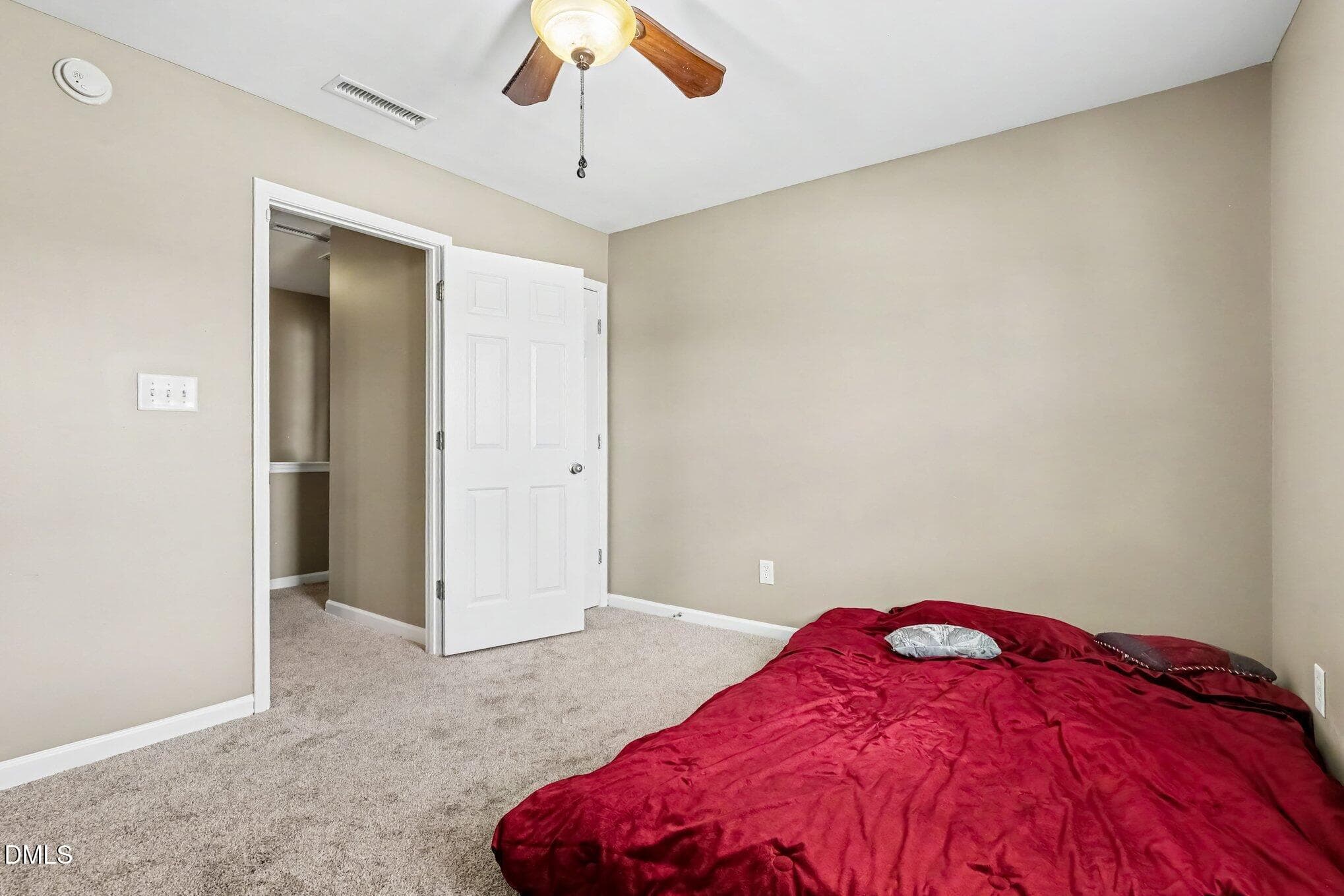 019_file_7576 - 1952 Grassy Banks Drive, Raleigh, NC 27610