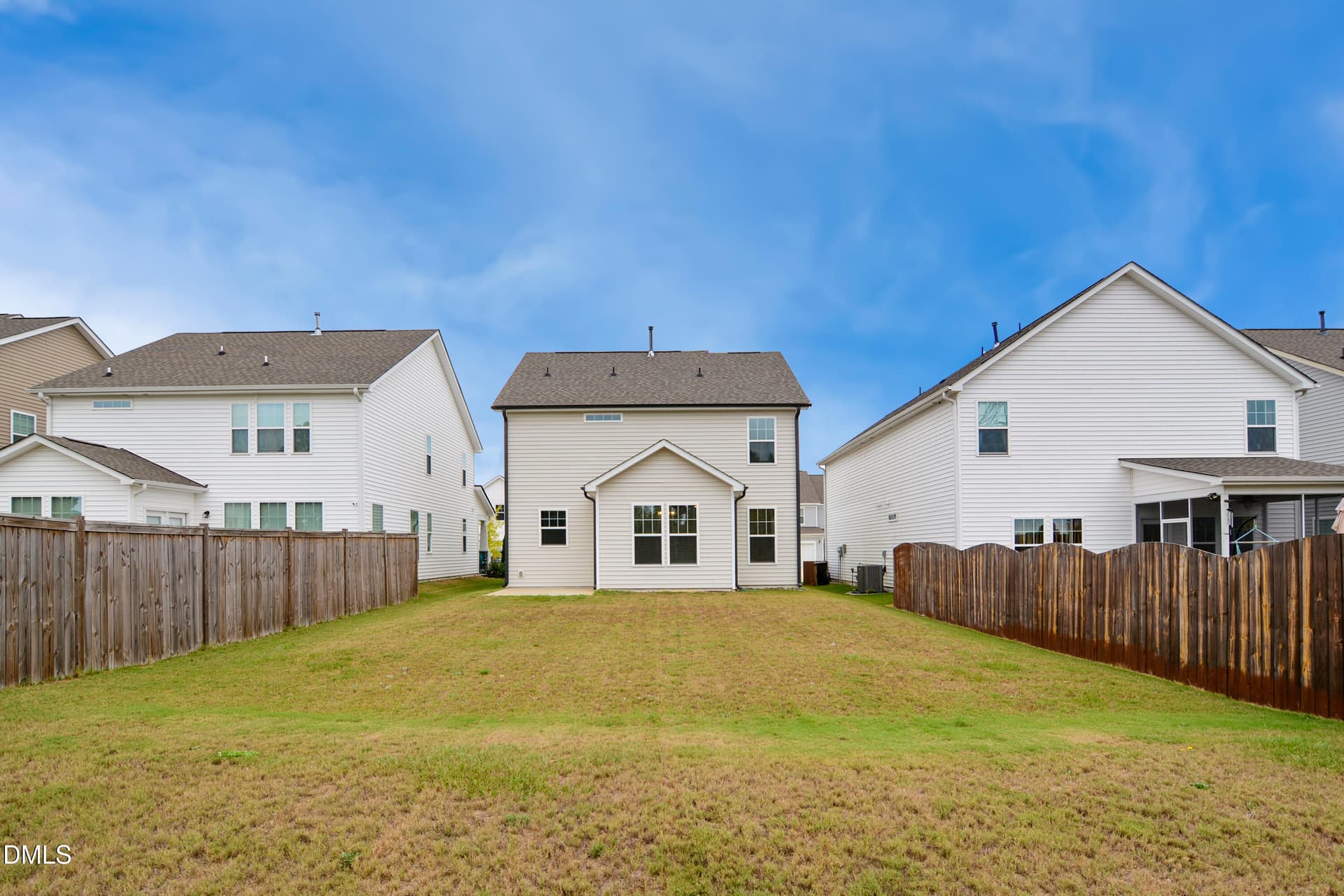 024 - 38 Bluebell Street, Angier, NC 27501