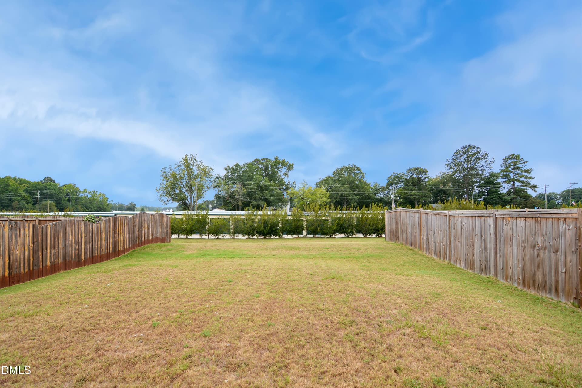 025 - 38 Bluebell Street, Angier, NC 27501