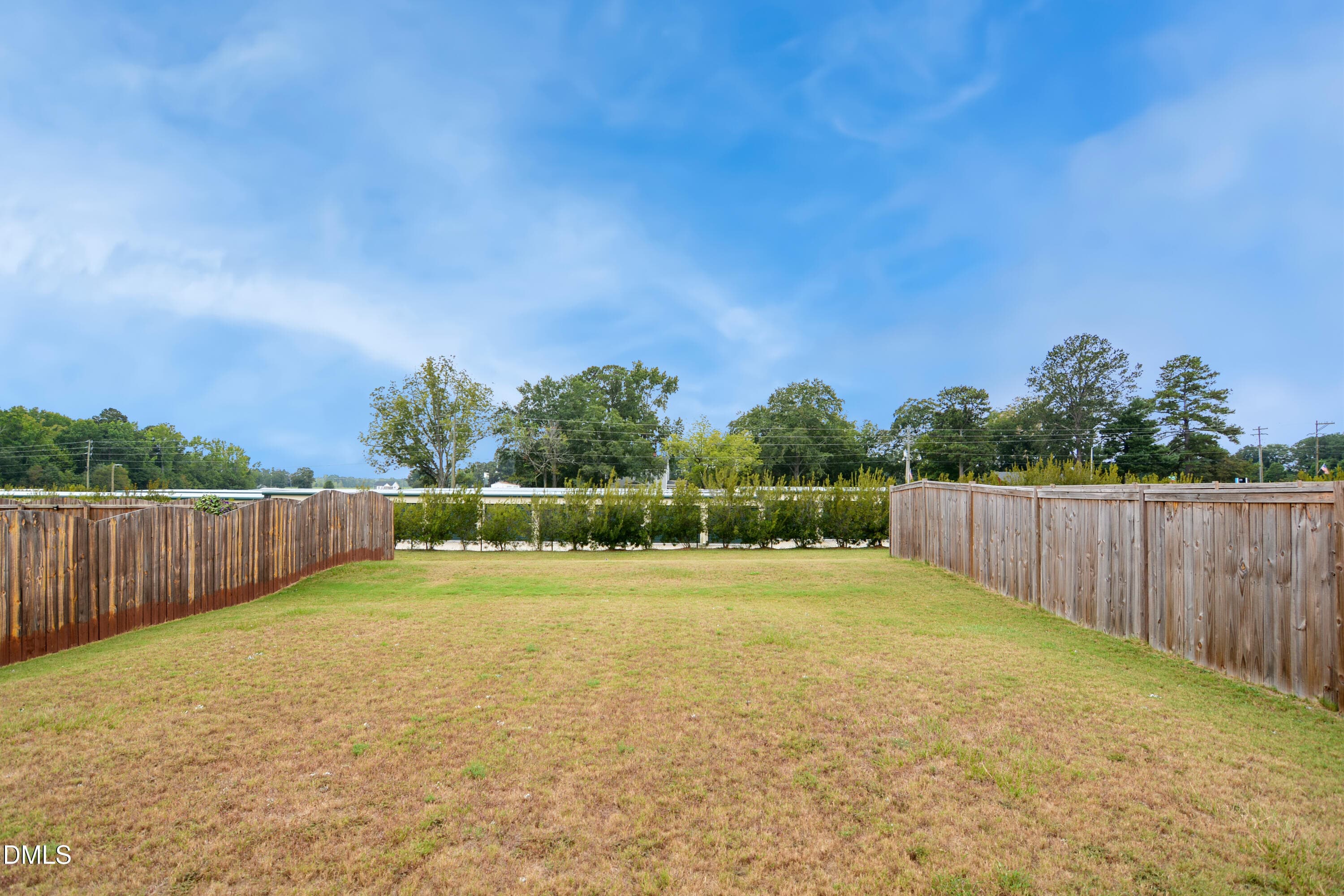 025 - 38 Bluebell Street, Angier, NC 27501