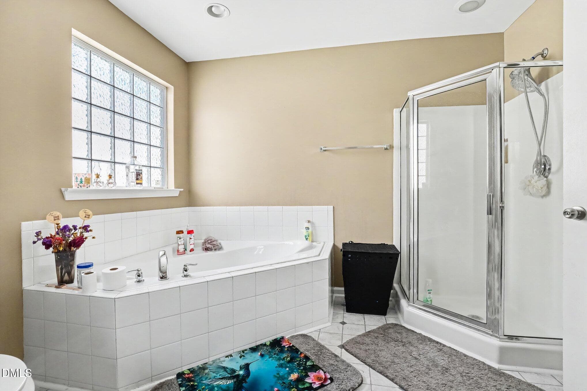 024_file_3078 - 1952 Grassy Banks Drive, Raleigh, NC 27610