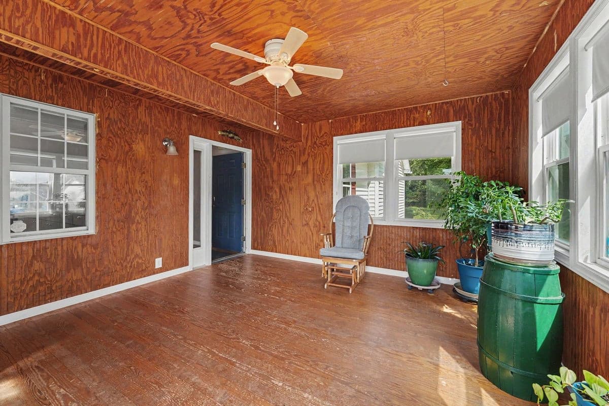 023_file_8806.jpg - 1145 Forest Glen Drive, Raleigh, NC 27603